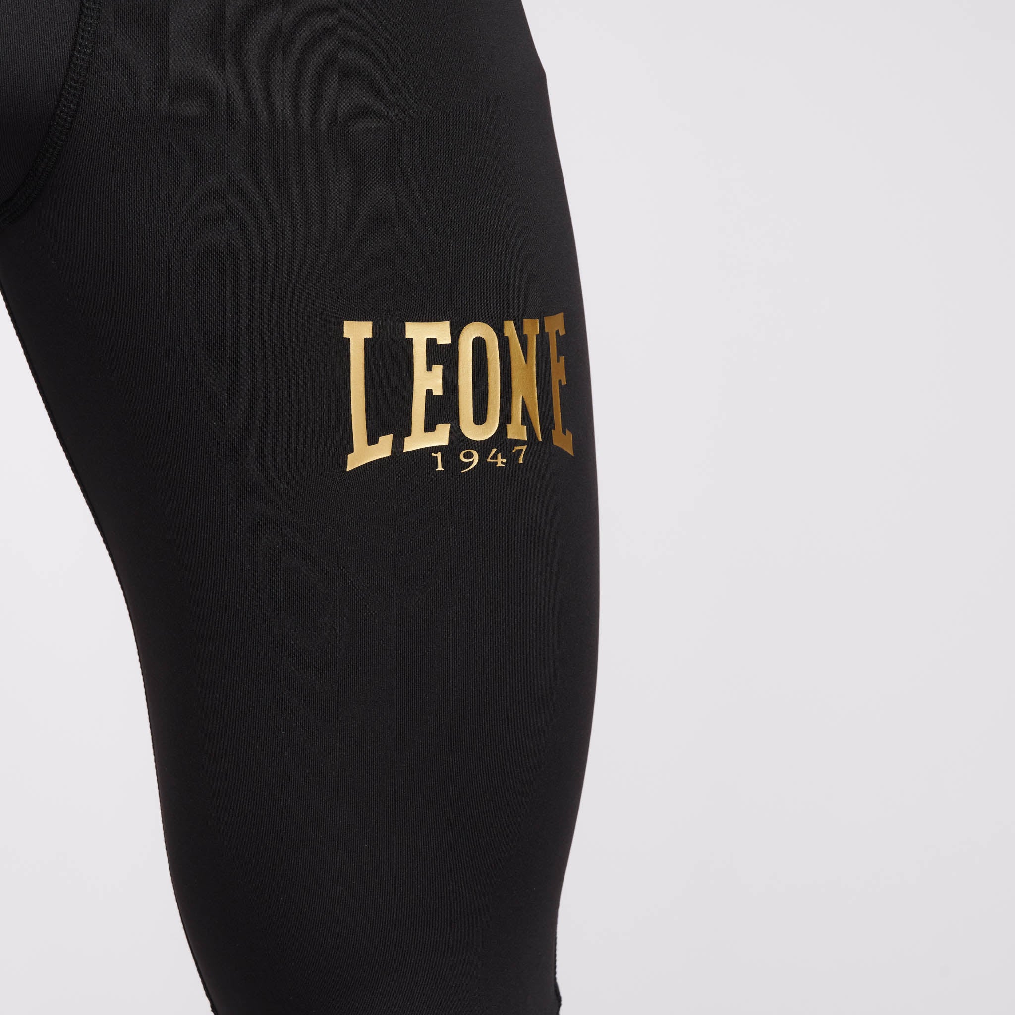 DNA SPORT TIGHTS