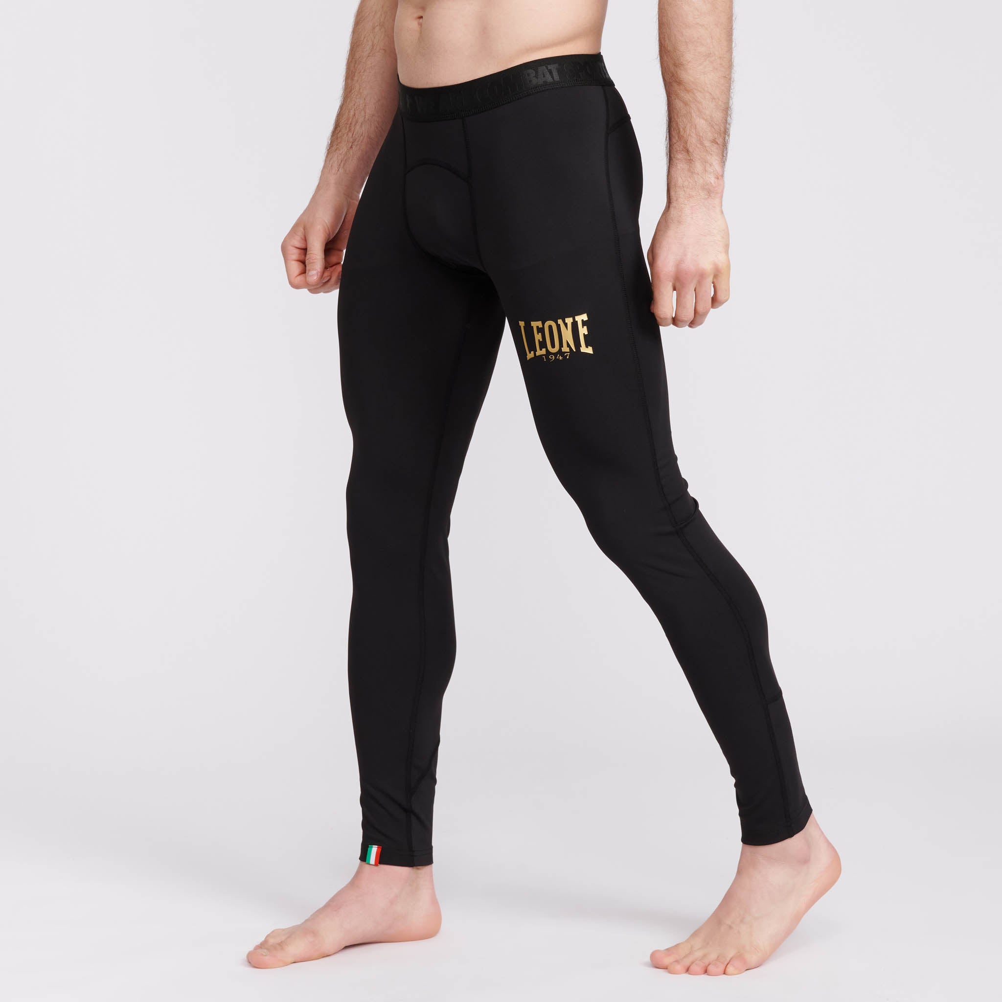 DNA SPORT TIGHTS