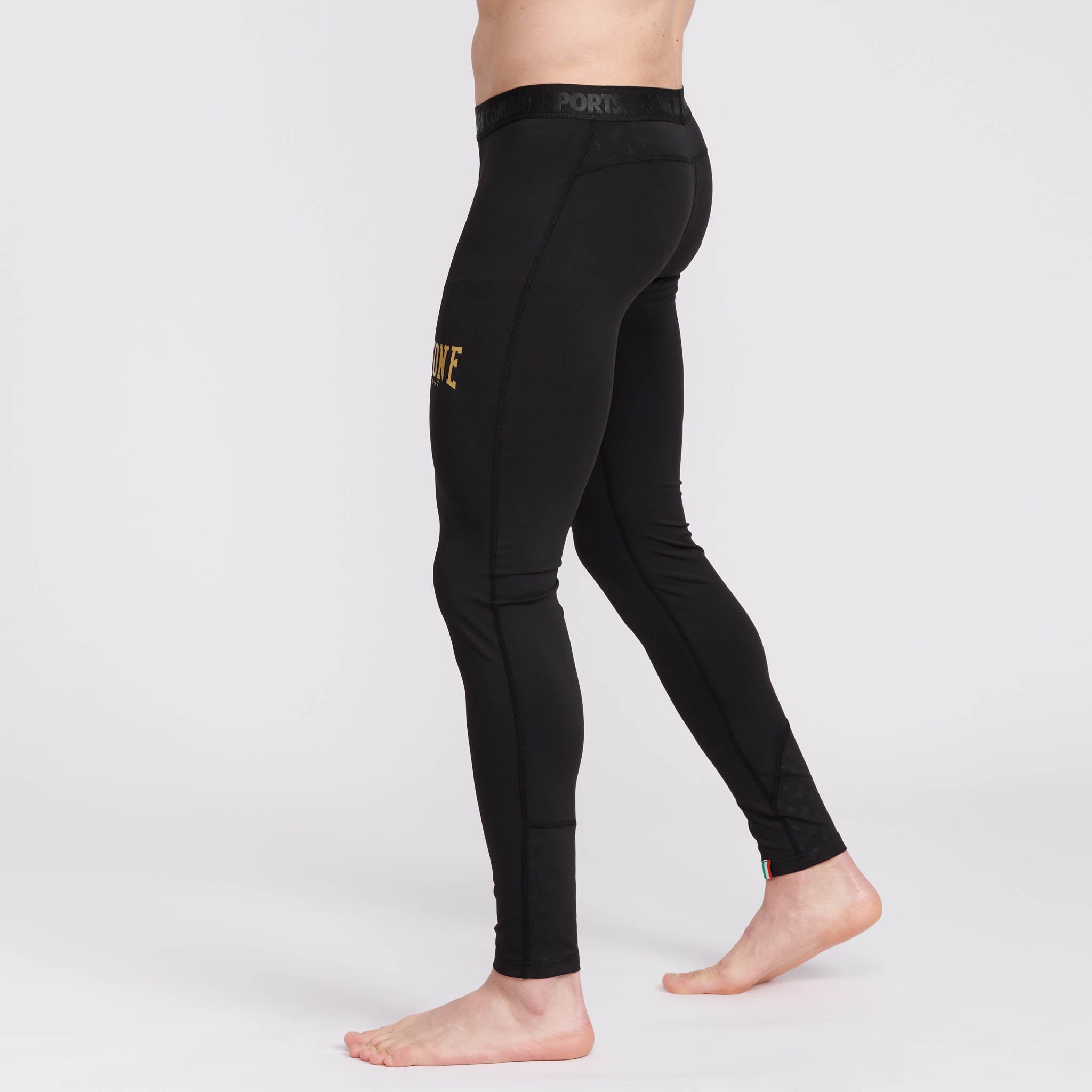 DNA SPORT TIGHTS