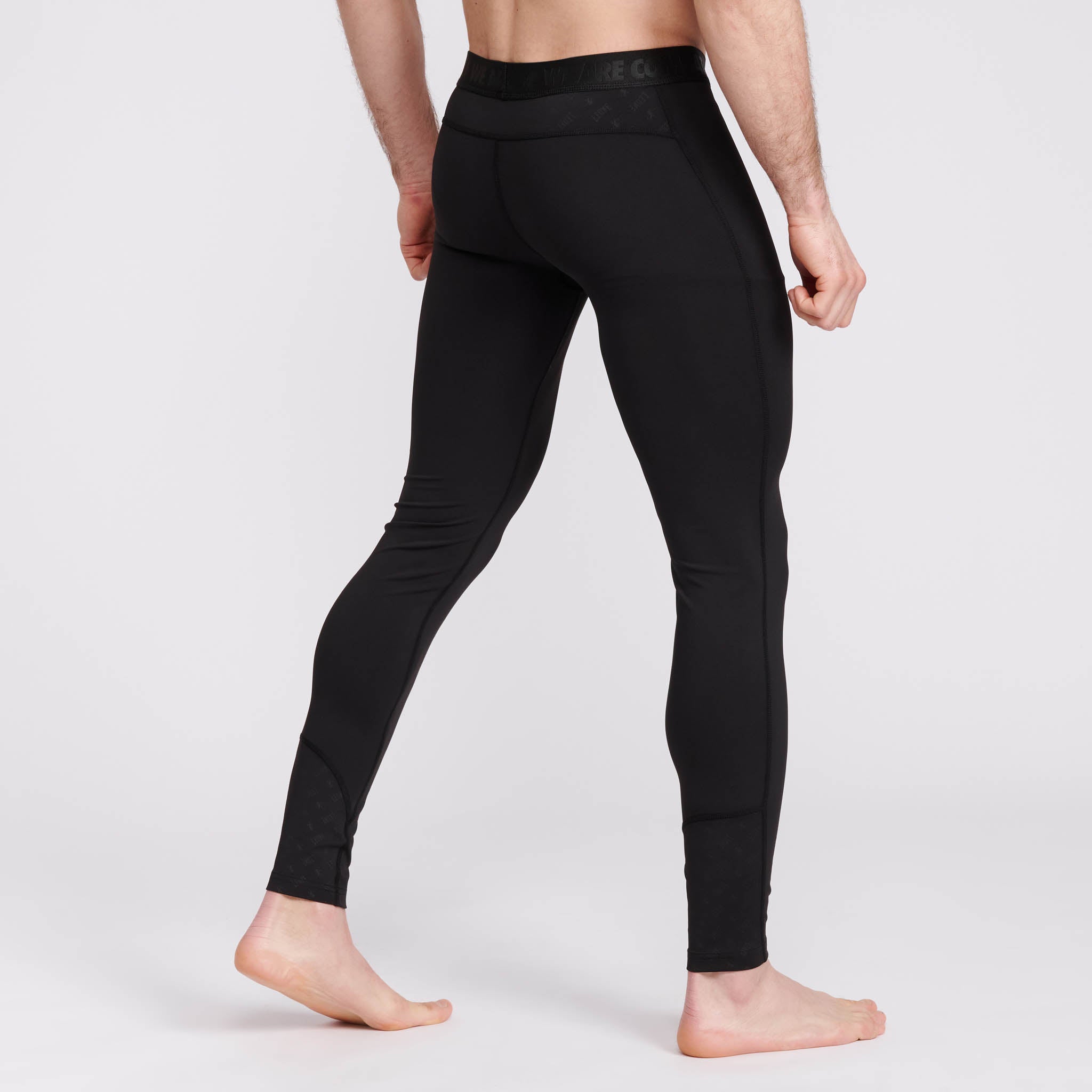 DNA SPORT TIGHTS