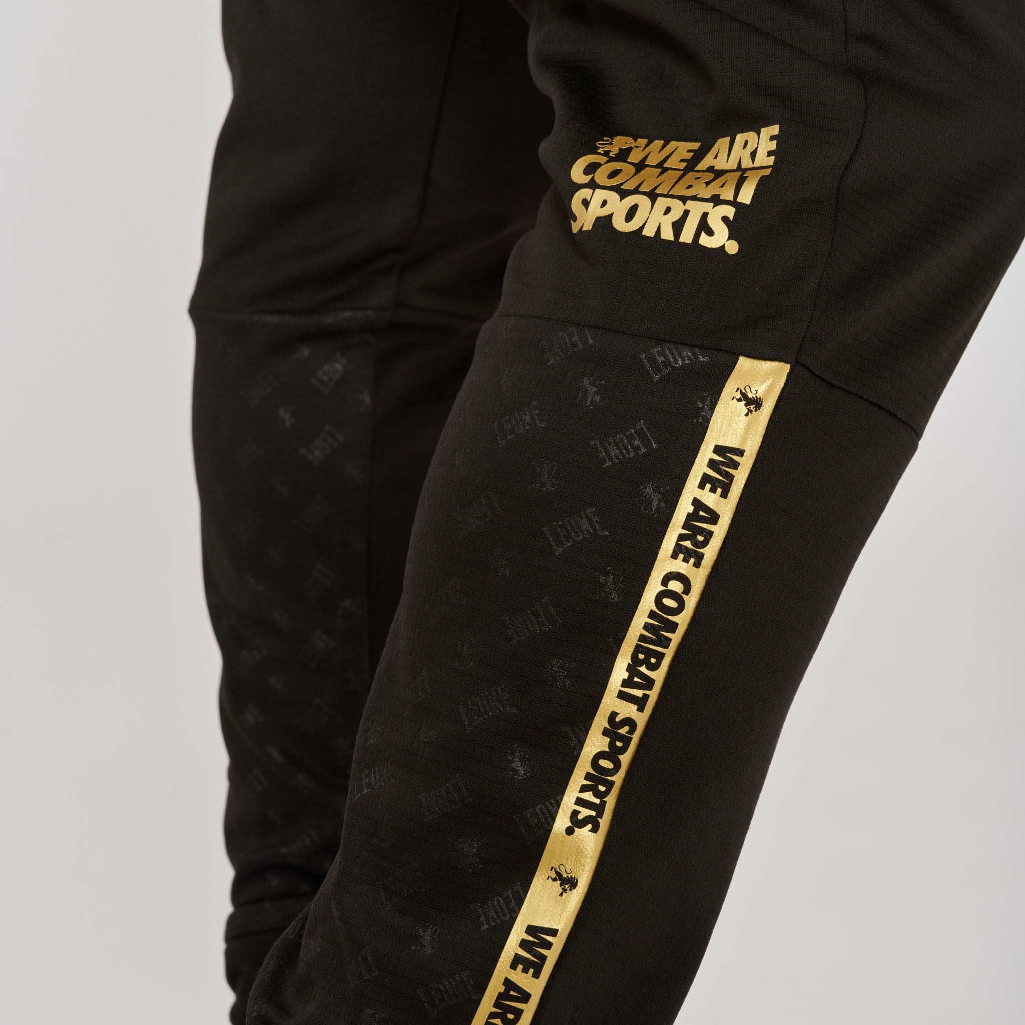 DNA TROUSERS
