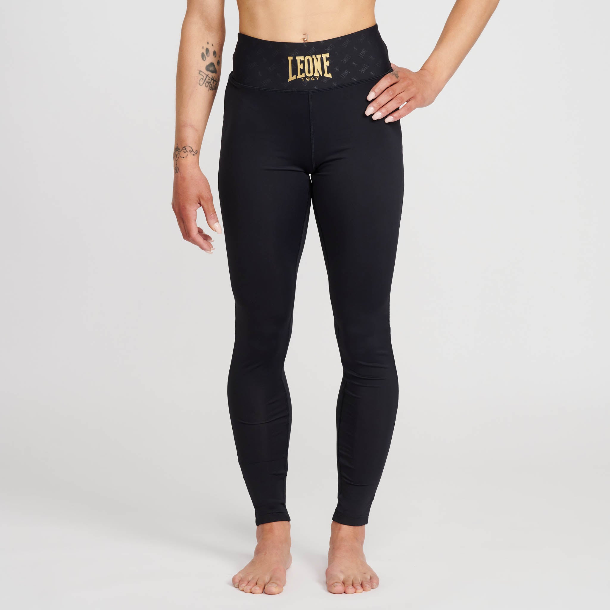 DNA SPORT TIGHTS