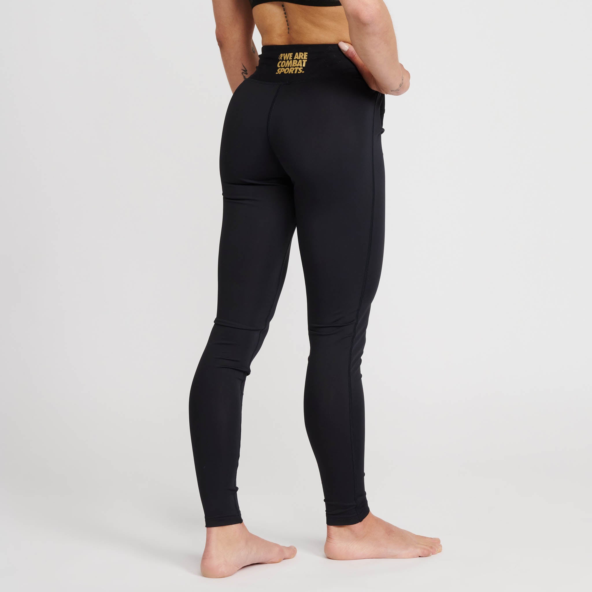 DNA SPORT TIGHTS