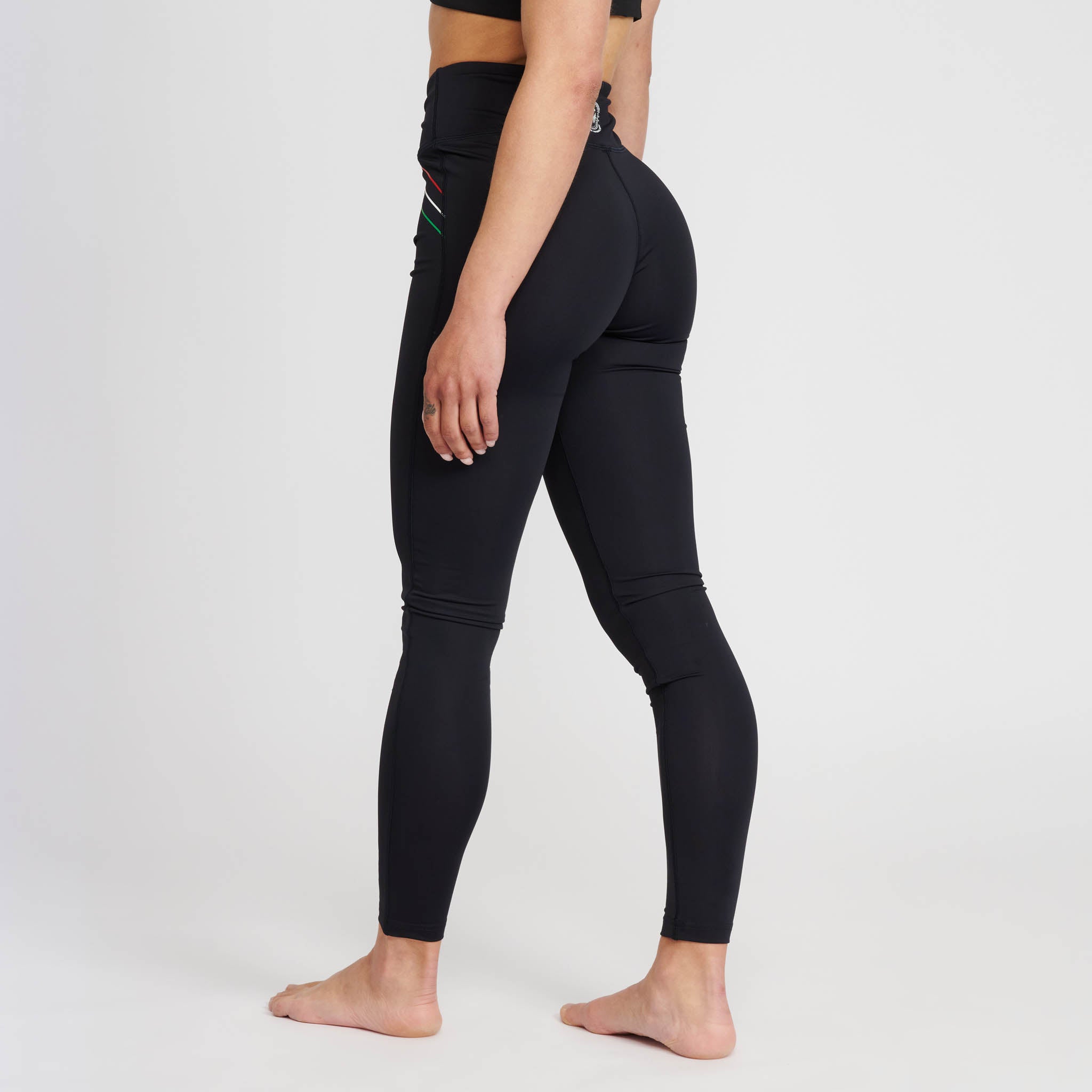 FLAG SPORT TIGHTS