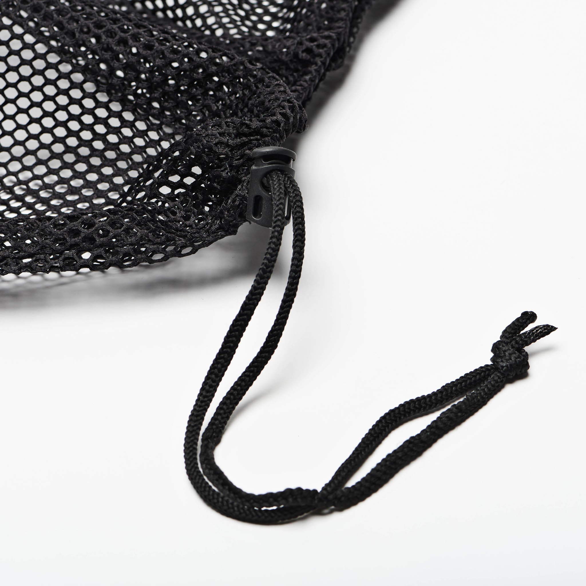 MESH BAG