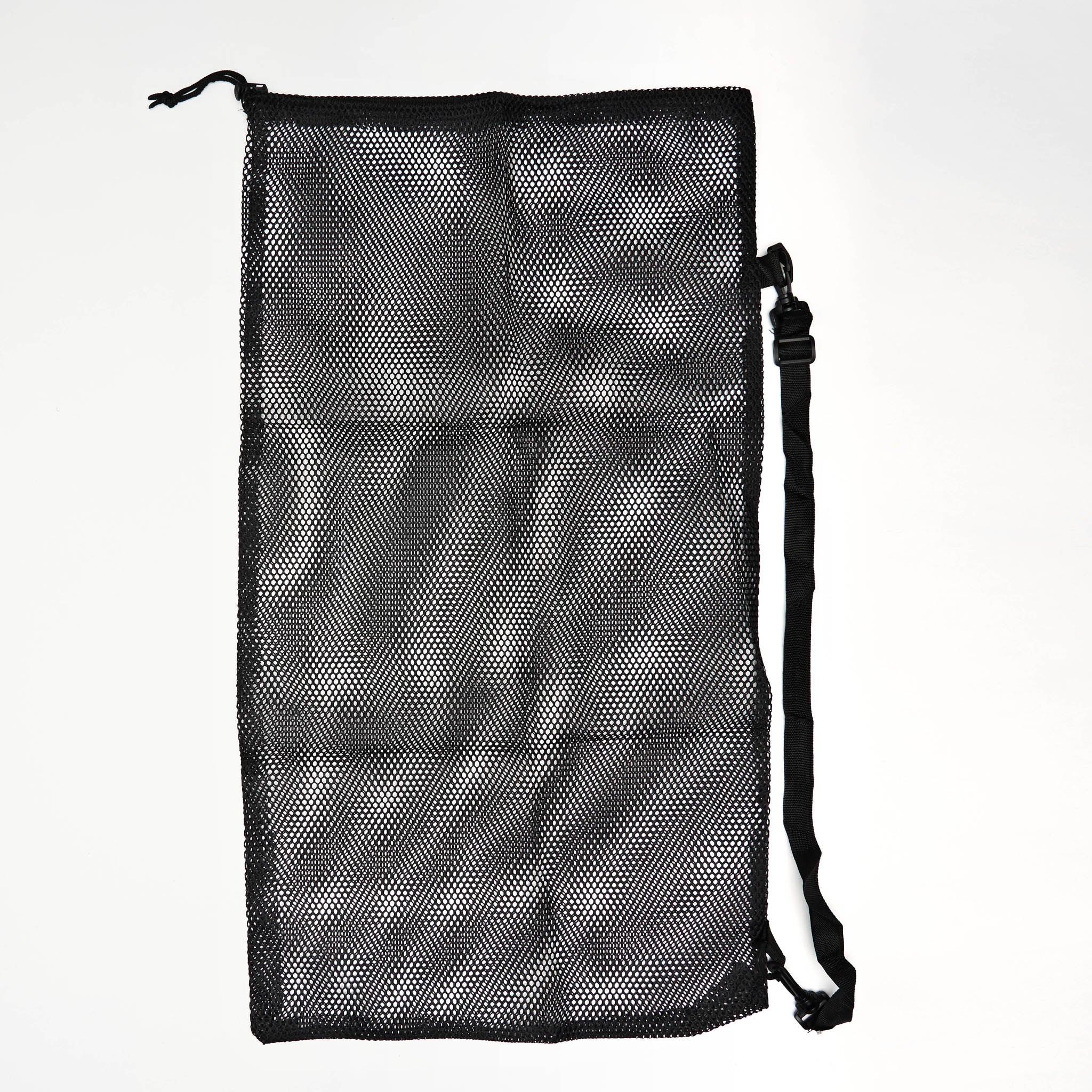 MESH BAG