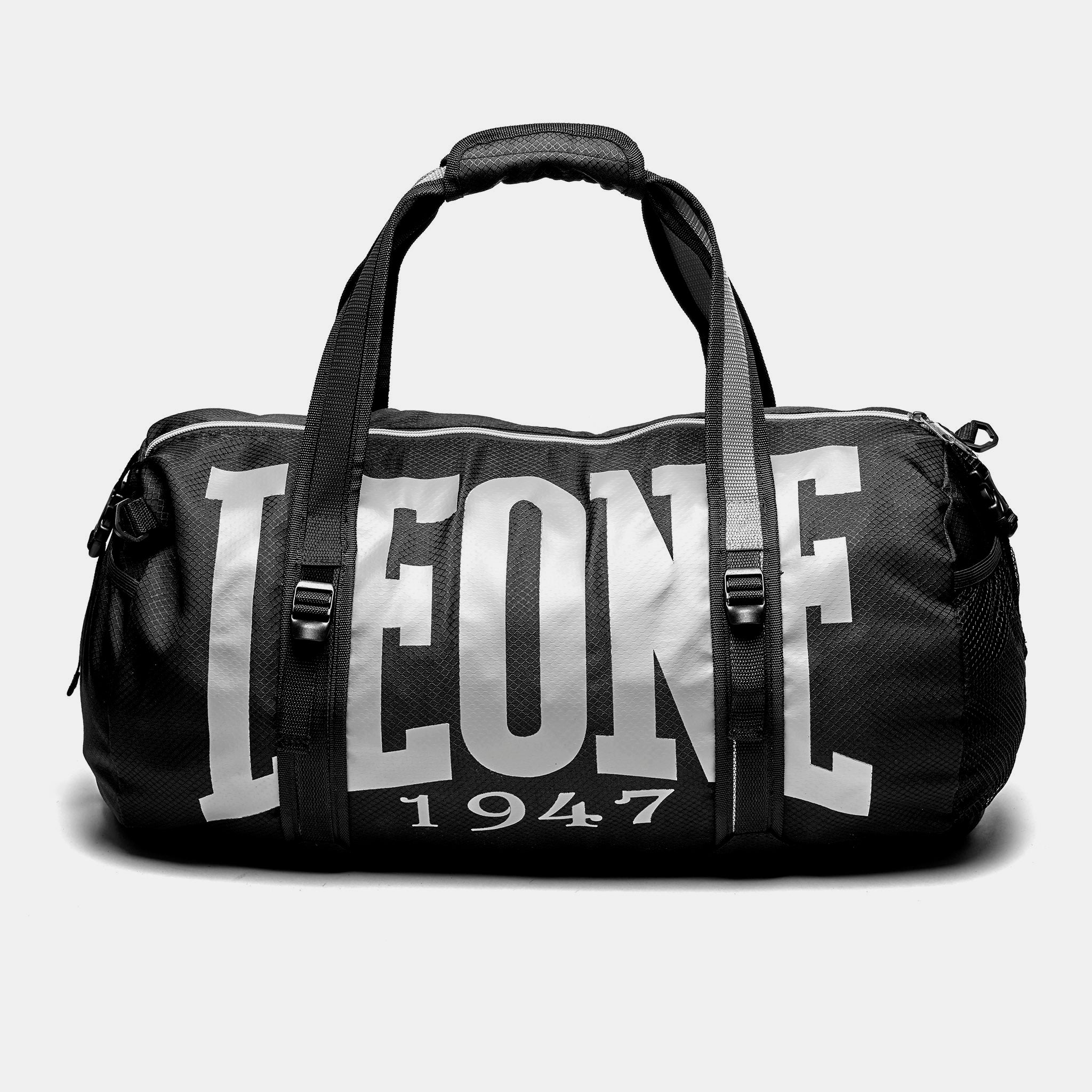 LIGHT DUFFEL BAG