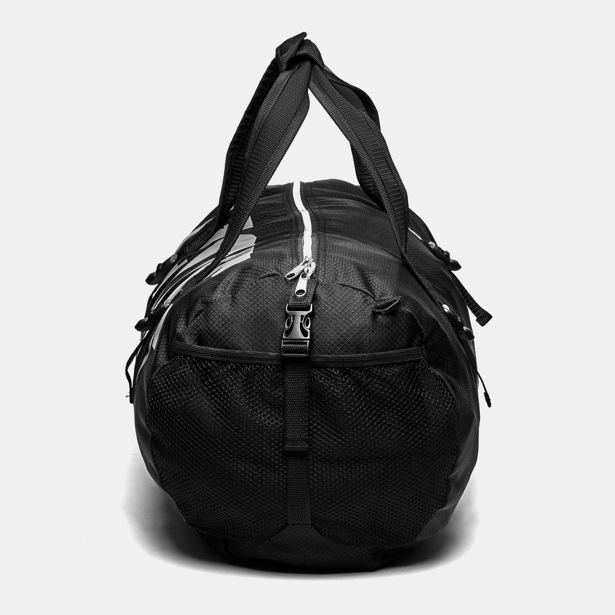 LIGHT DUFFEL BAG