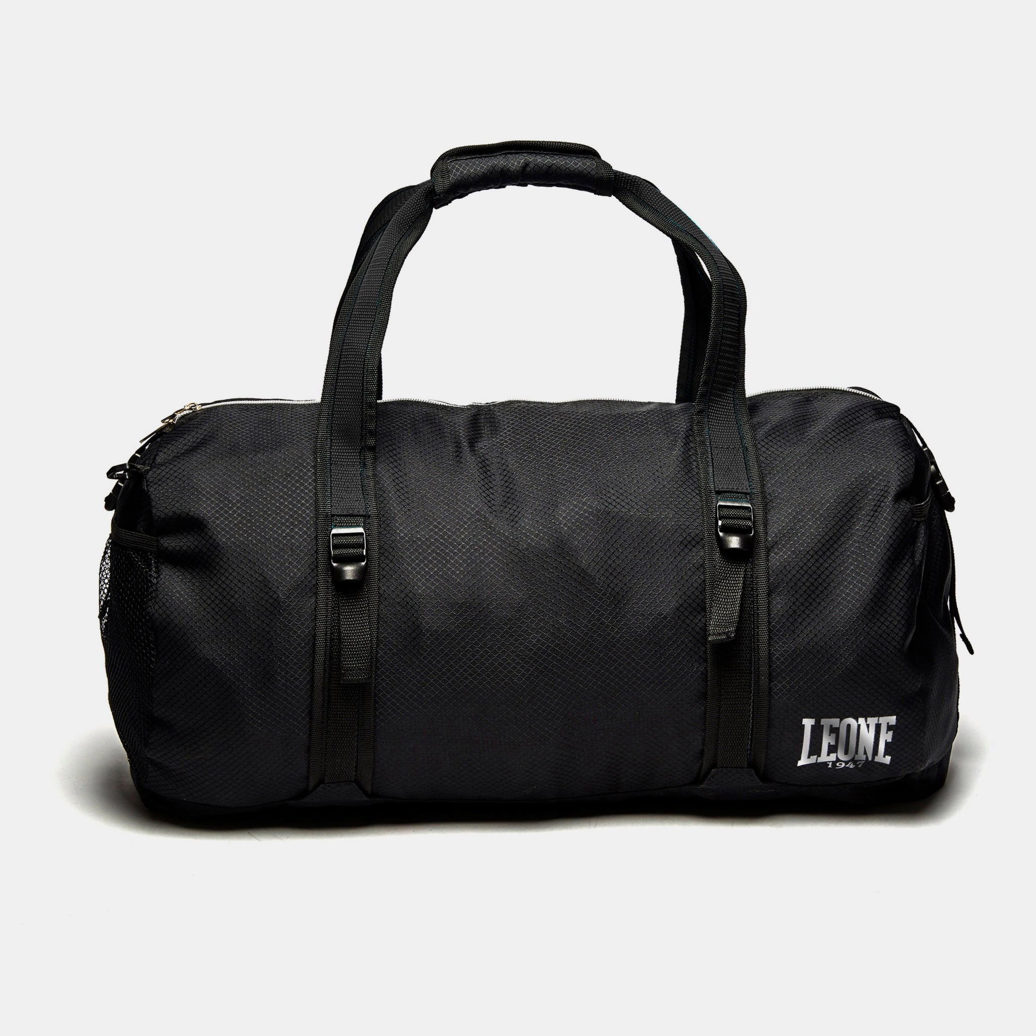 LIGHT DUFFEL BAG