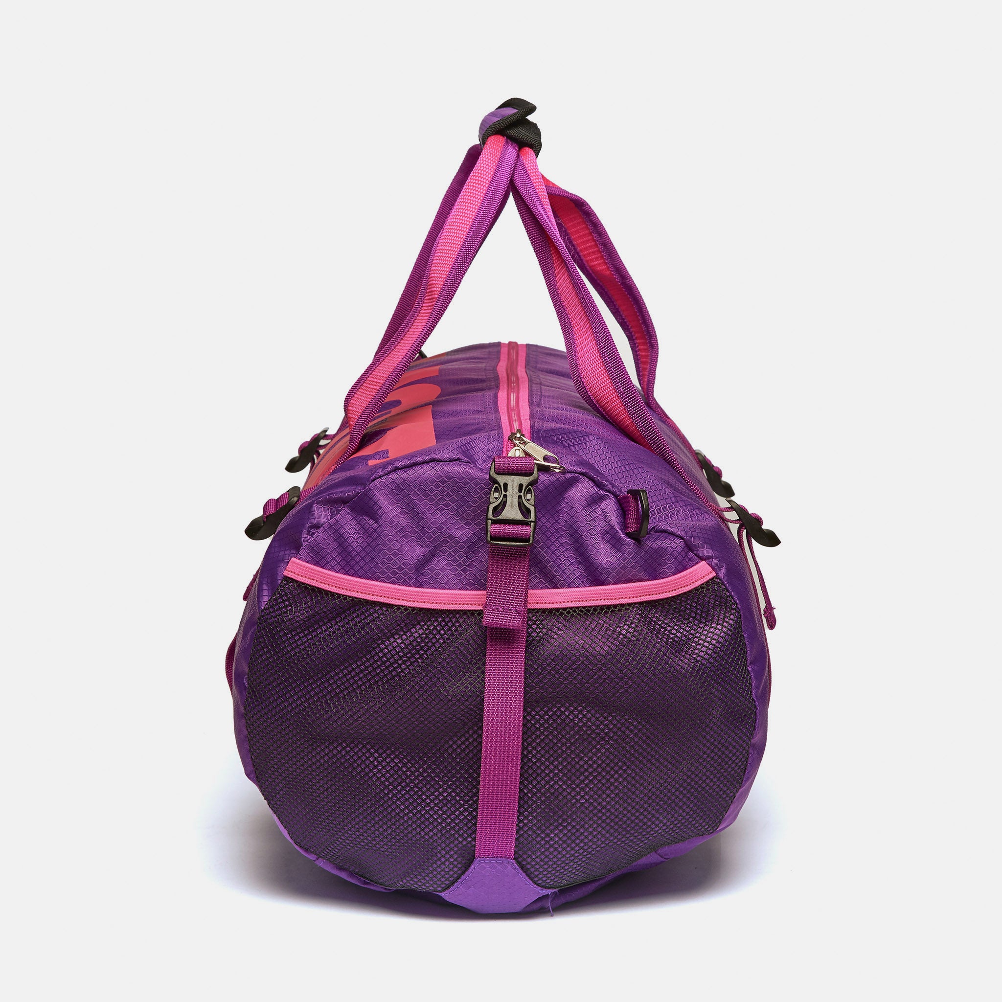 LIGHT DUFFEL BAG