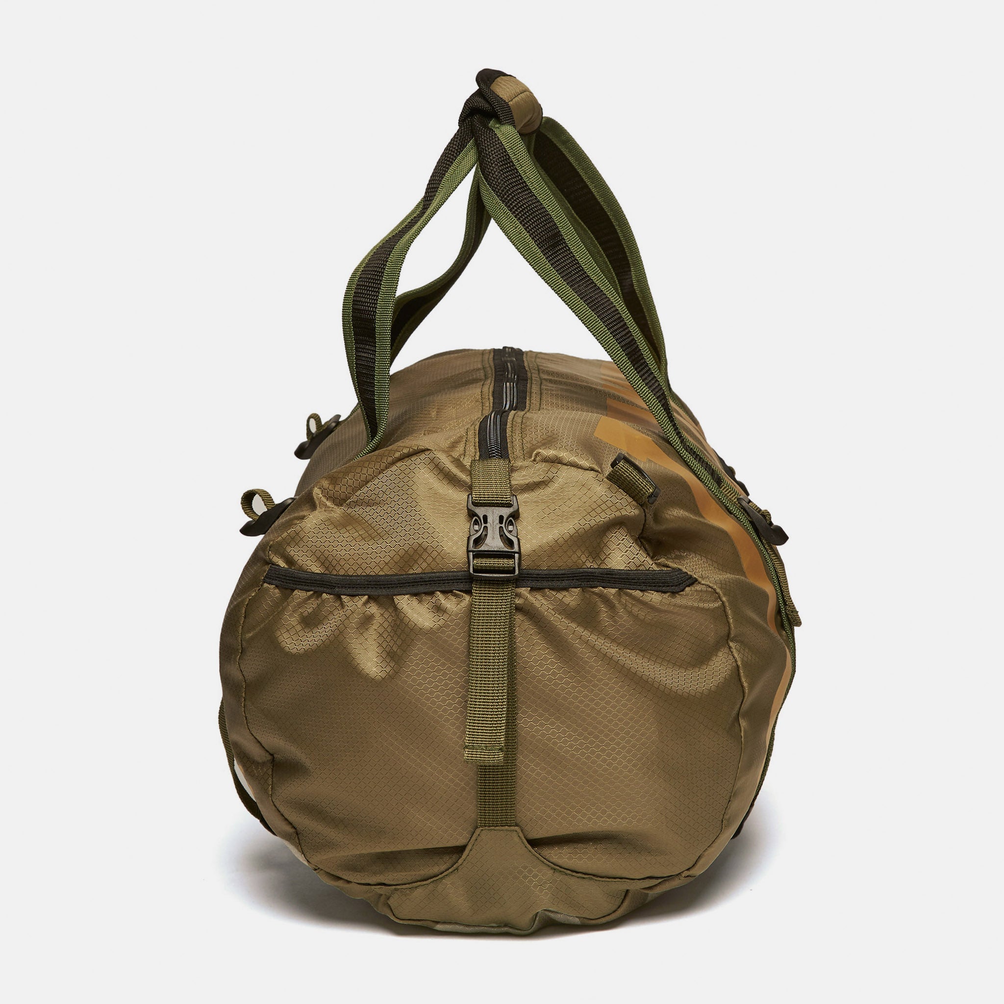 DUFFEL BAG