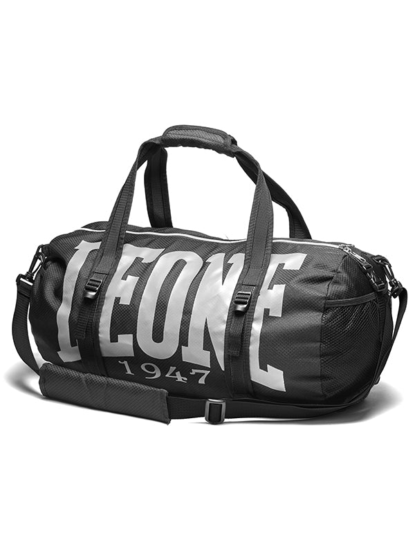 DUFFEL BAG