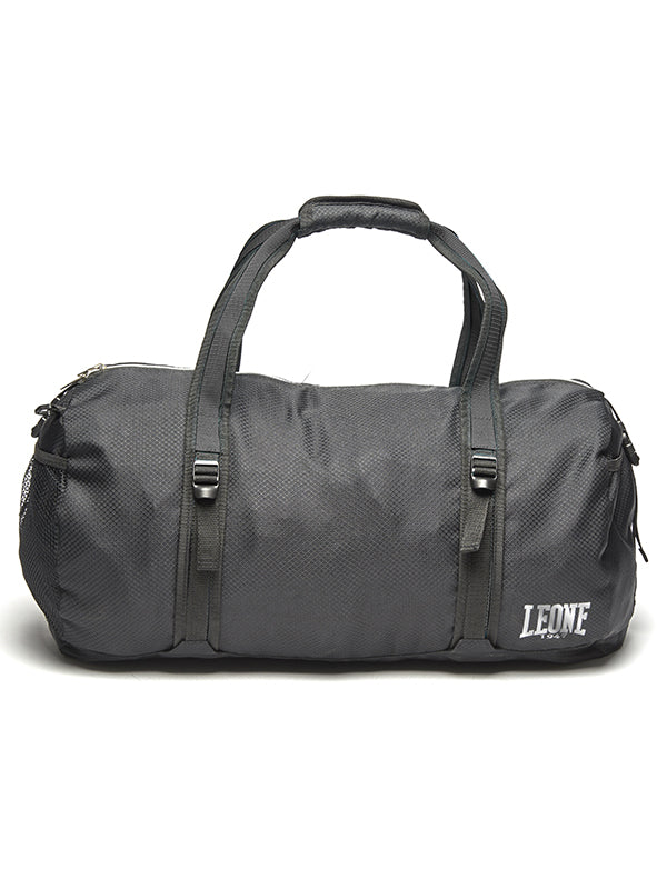 DUFFEL BAG