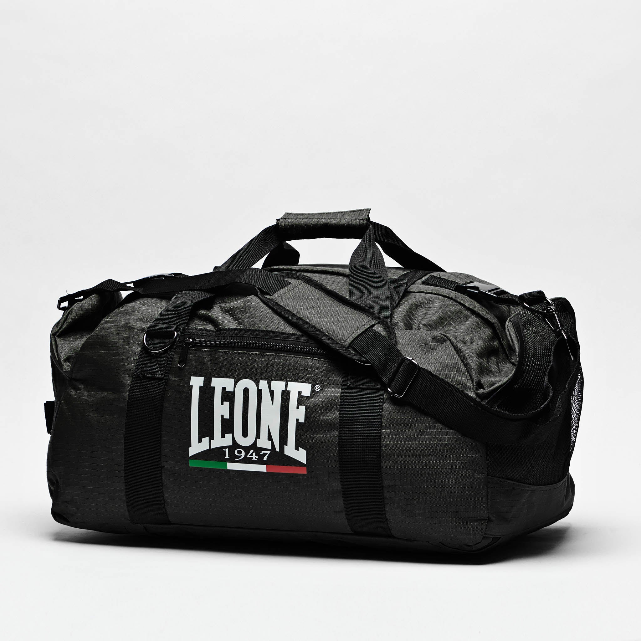 TRAINING BACKPACK BAG
