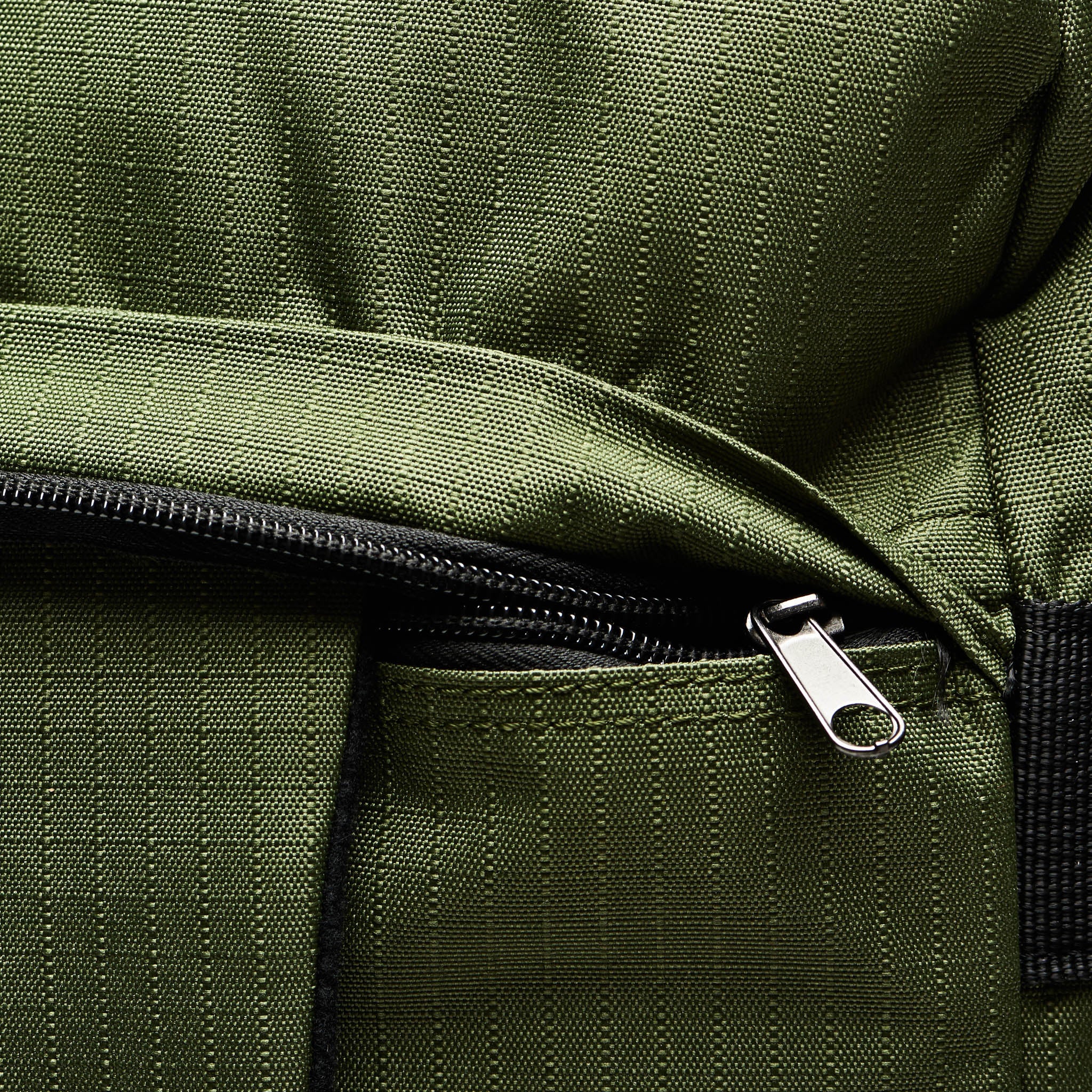 Back pack Bag