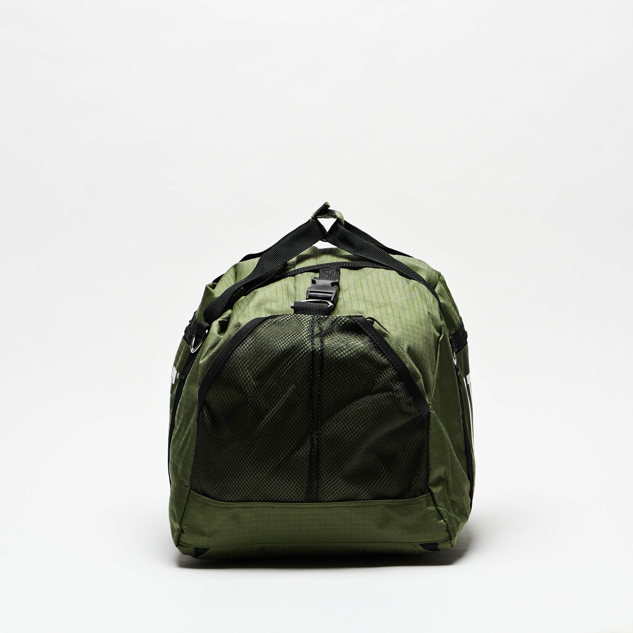 TRAINING BACKPACK BAG