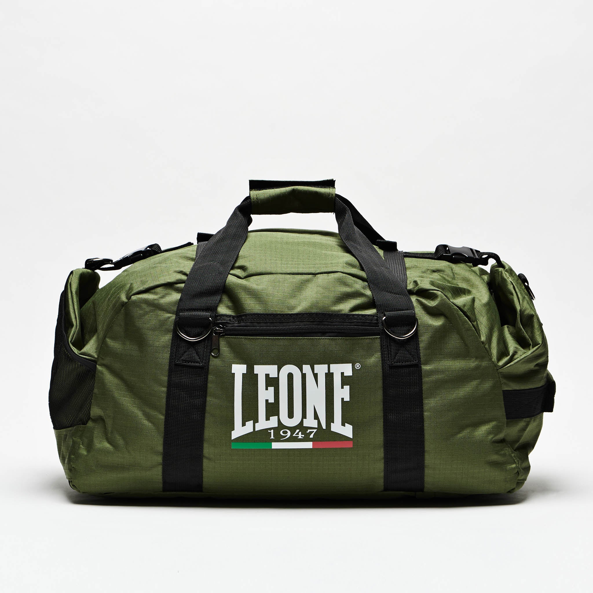 TRAINING BACKPACK BAG
