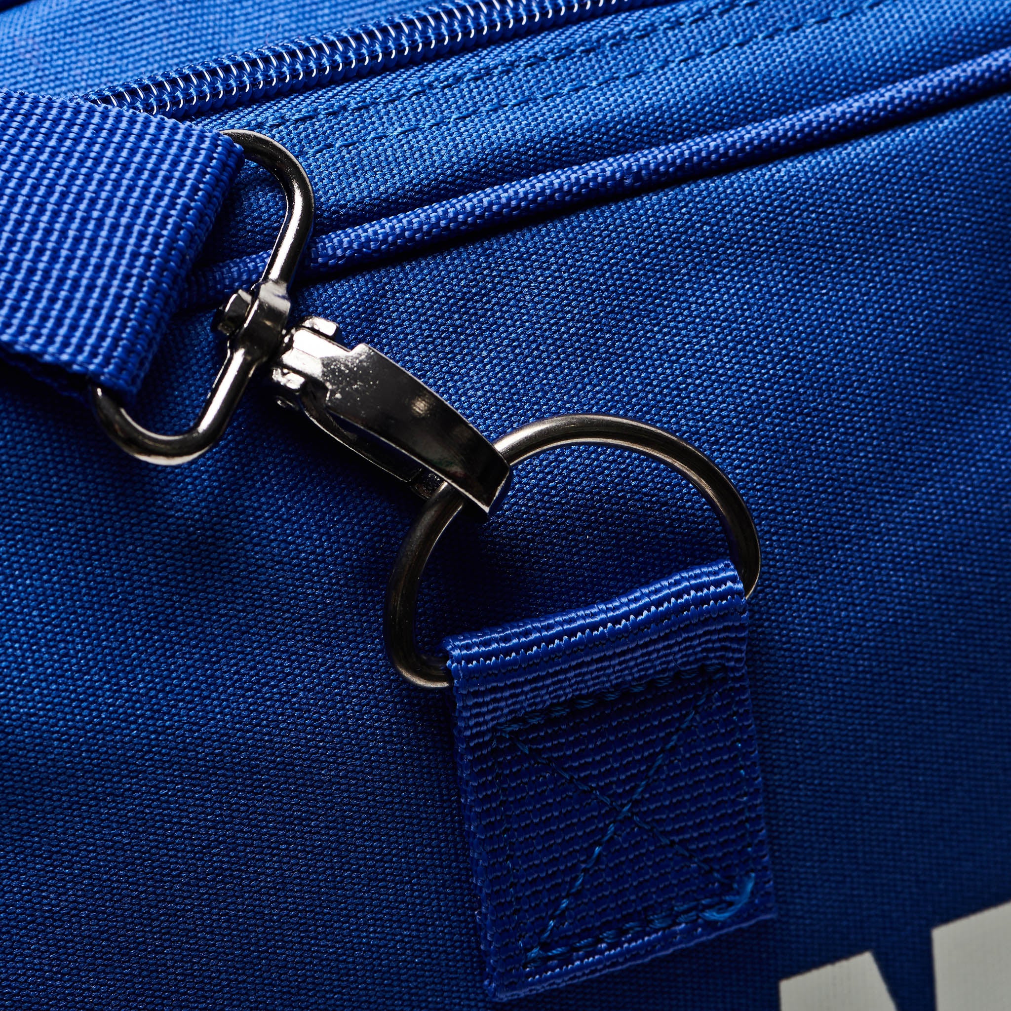 TRAINING DUFFLE BAG