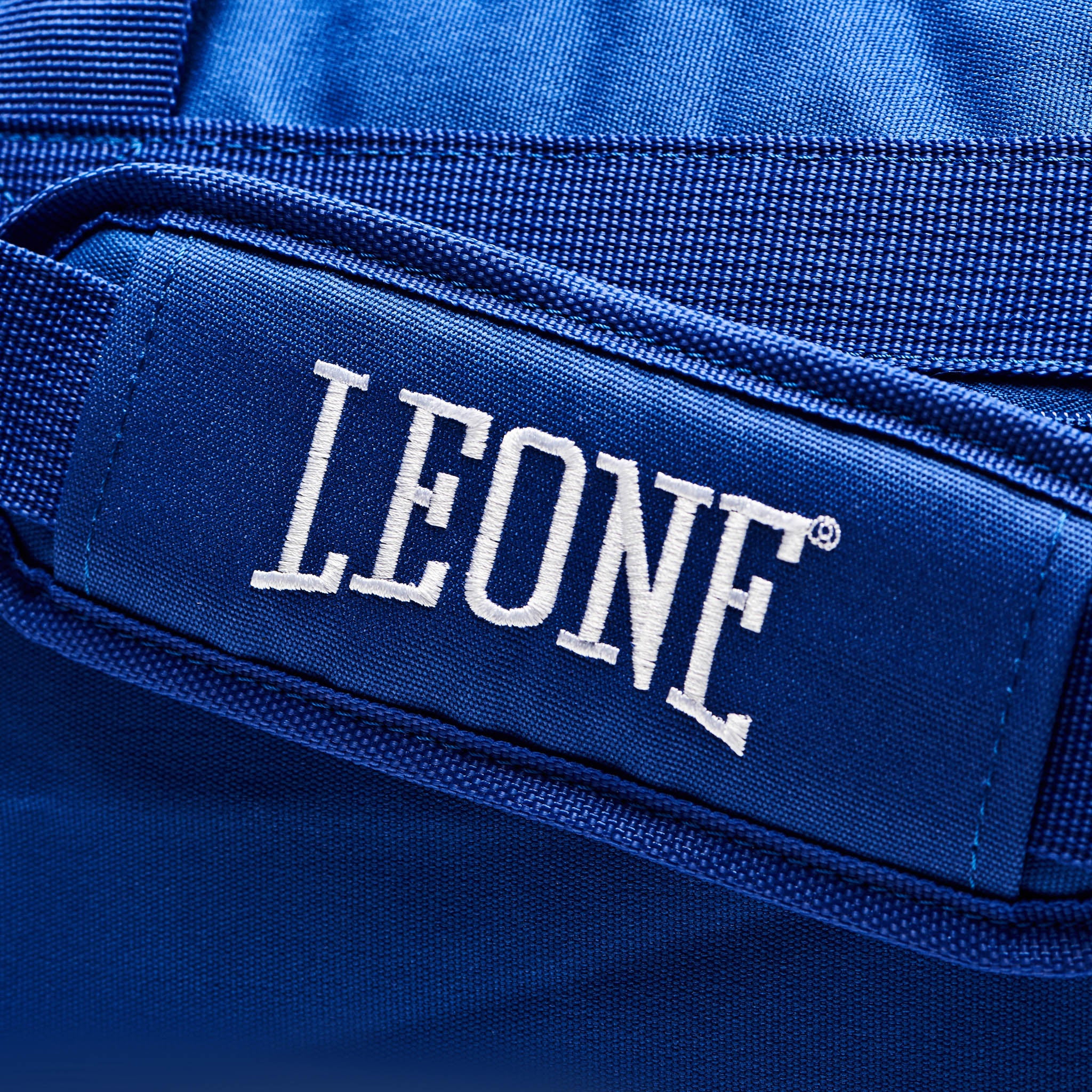 TRAINING DUFFLE BAG