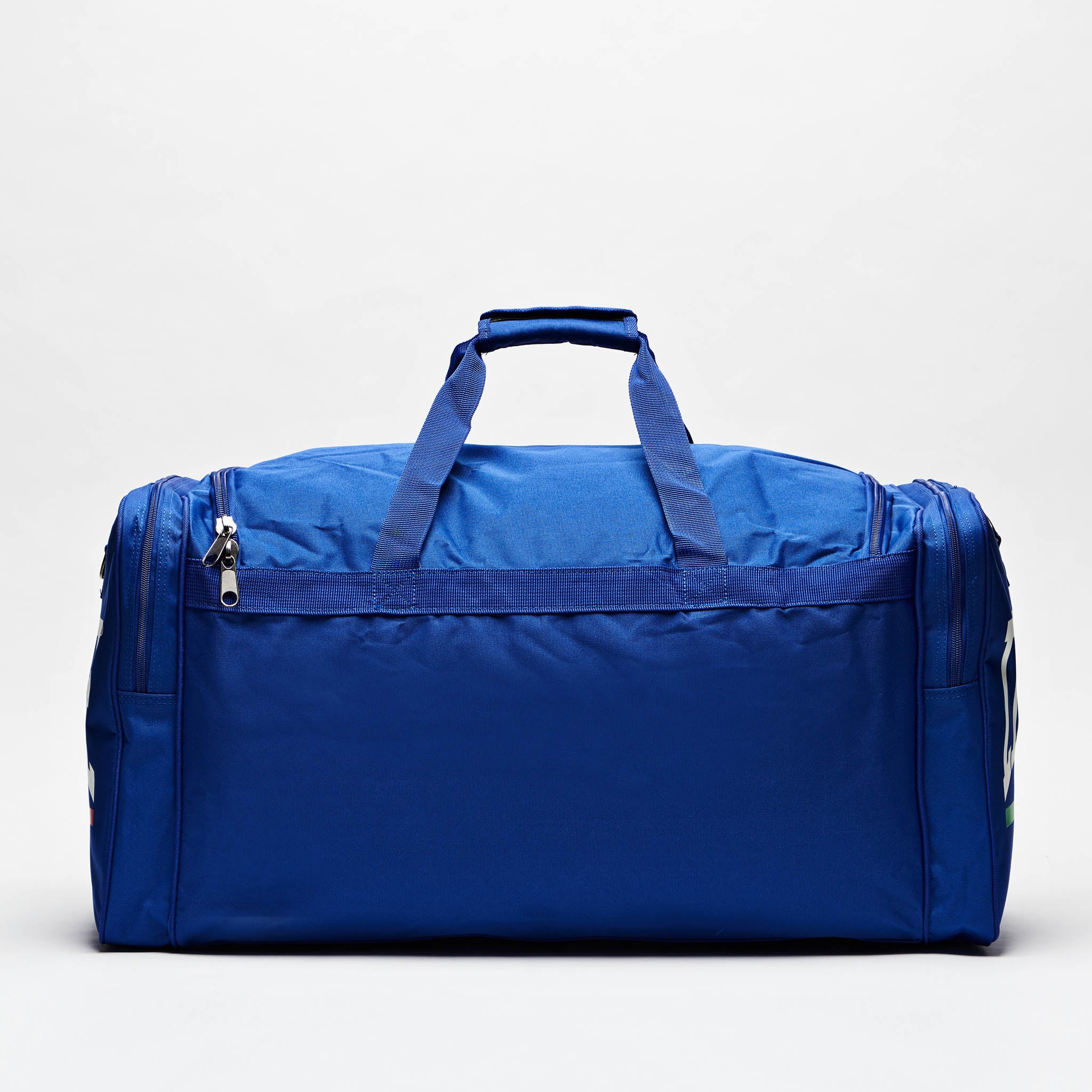 TRAINING DUFFLE BAG