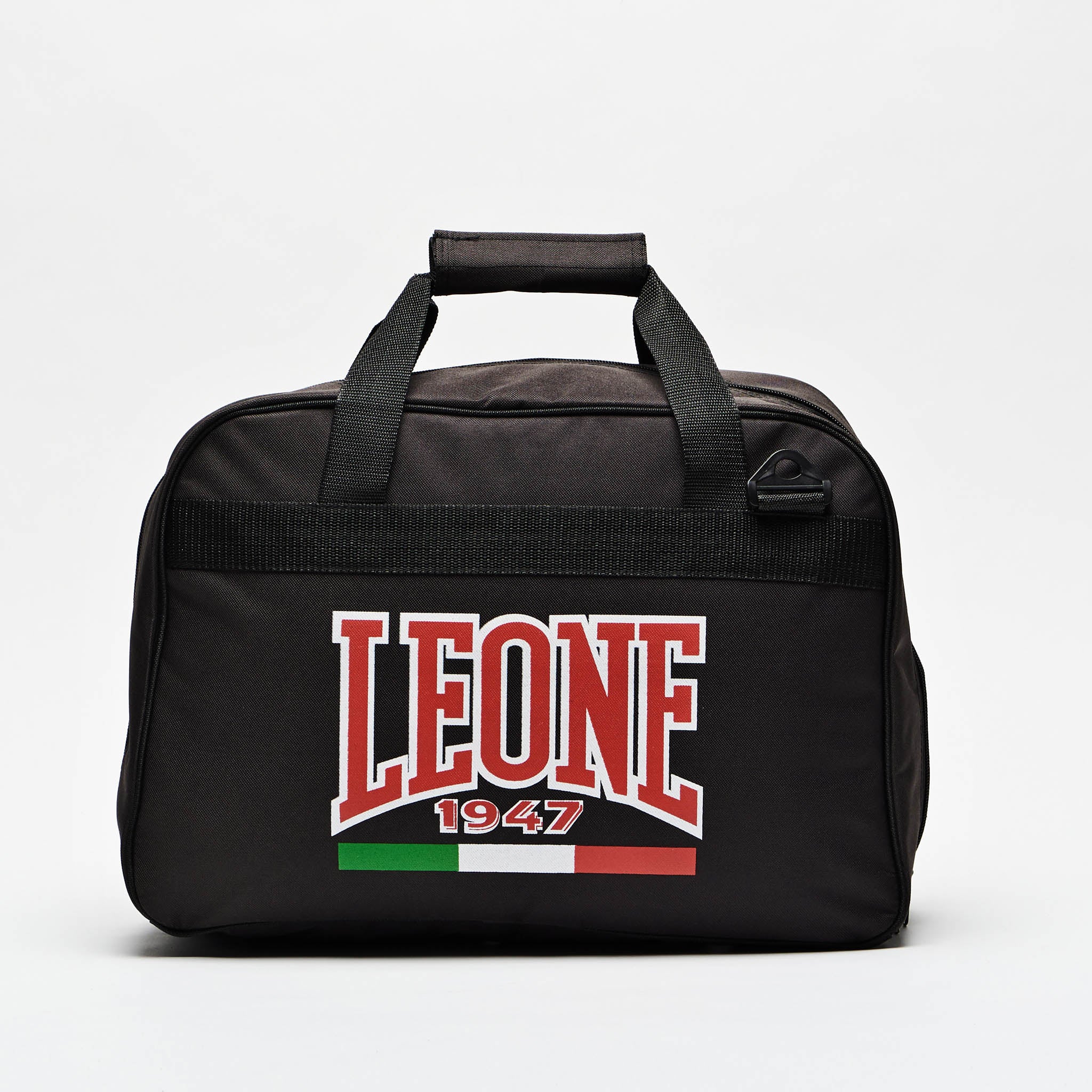 MEDICAL BAG