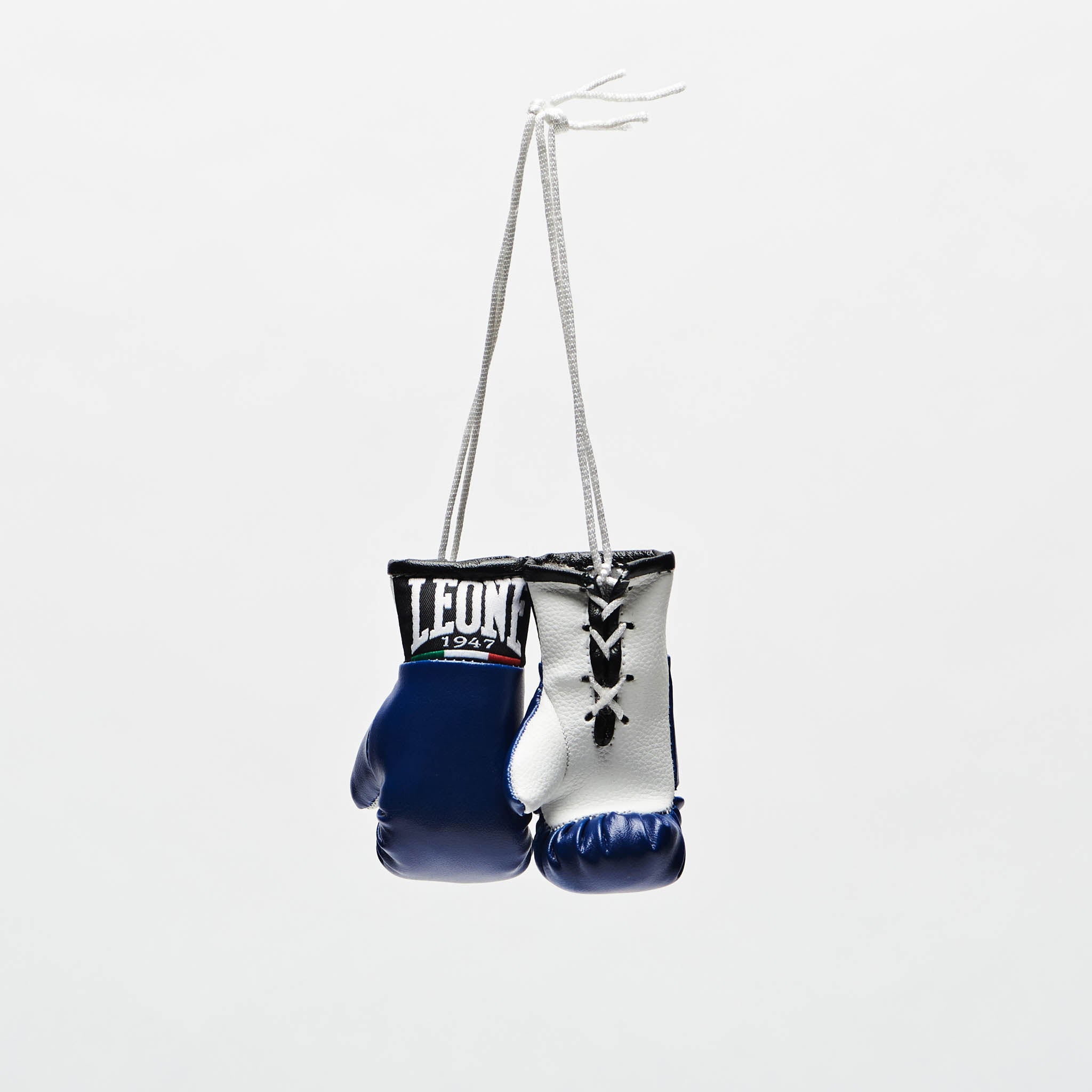 Mini Gloves for car