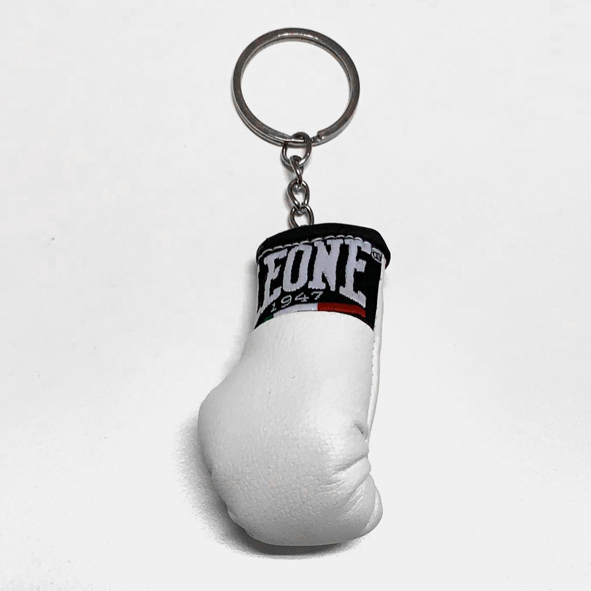MINI-GLOVE KEYRING