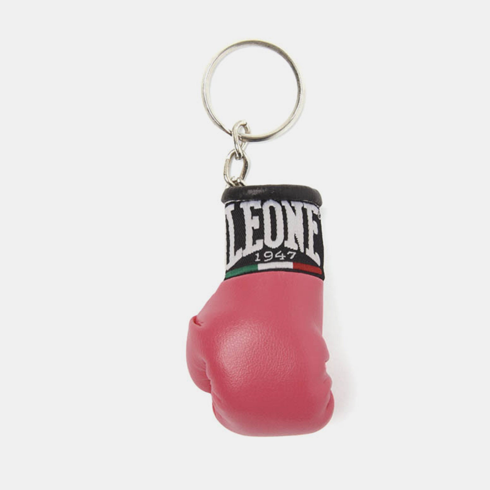MINI-GLOVE KEYRING