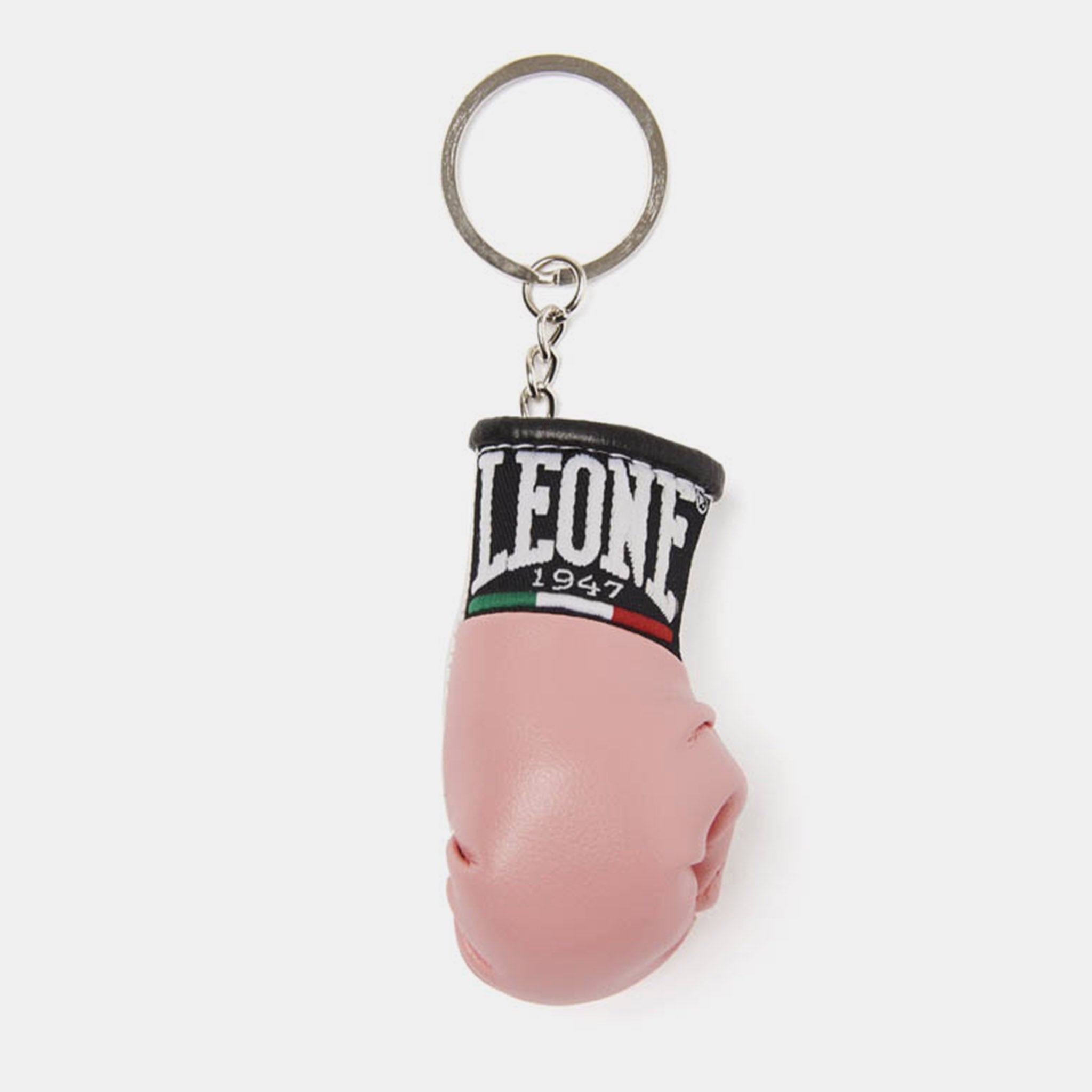 MINI-GLOVE KEYRING