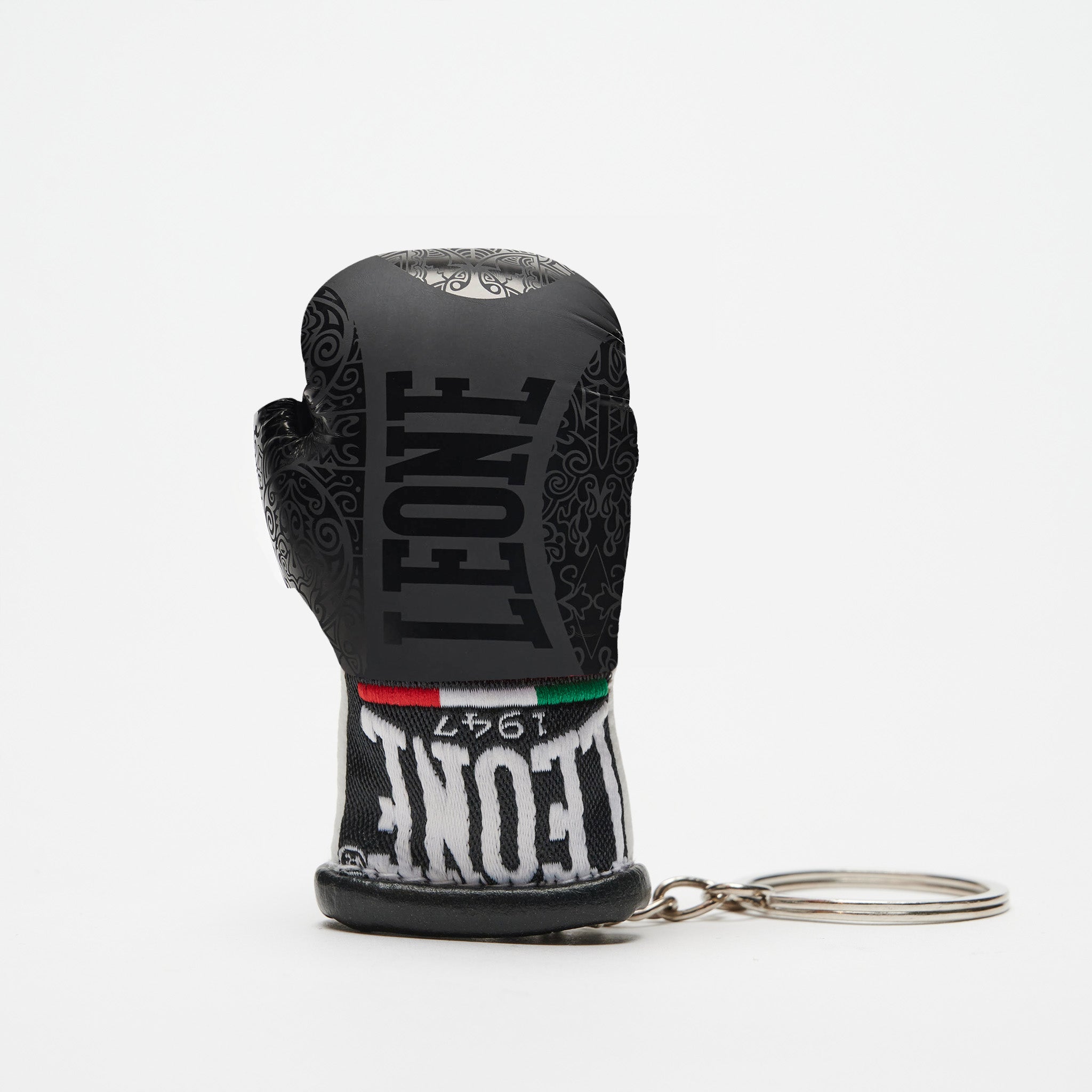 MINI-GLOVE KEYRING