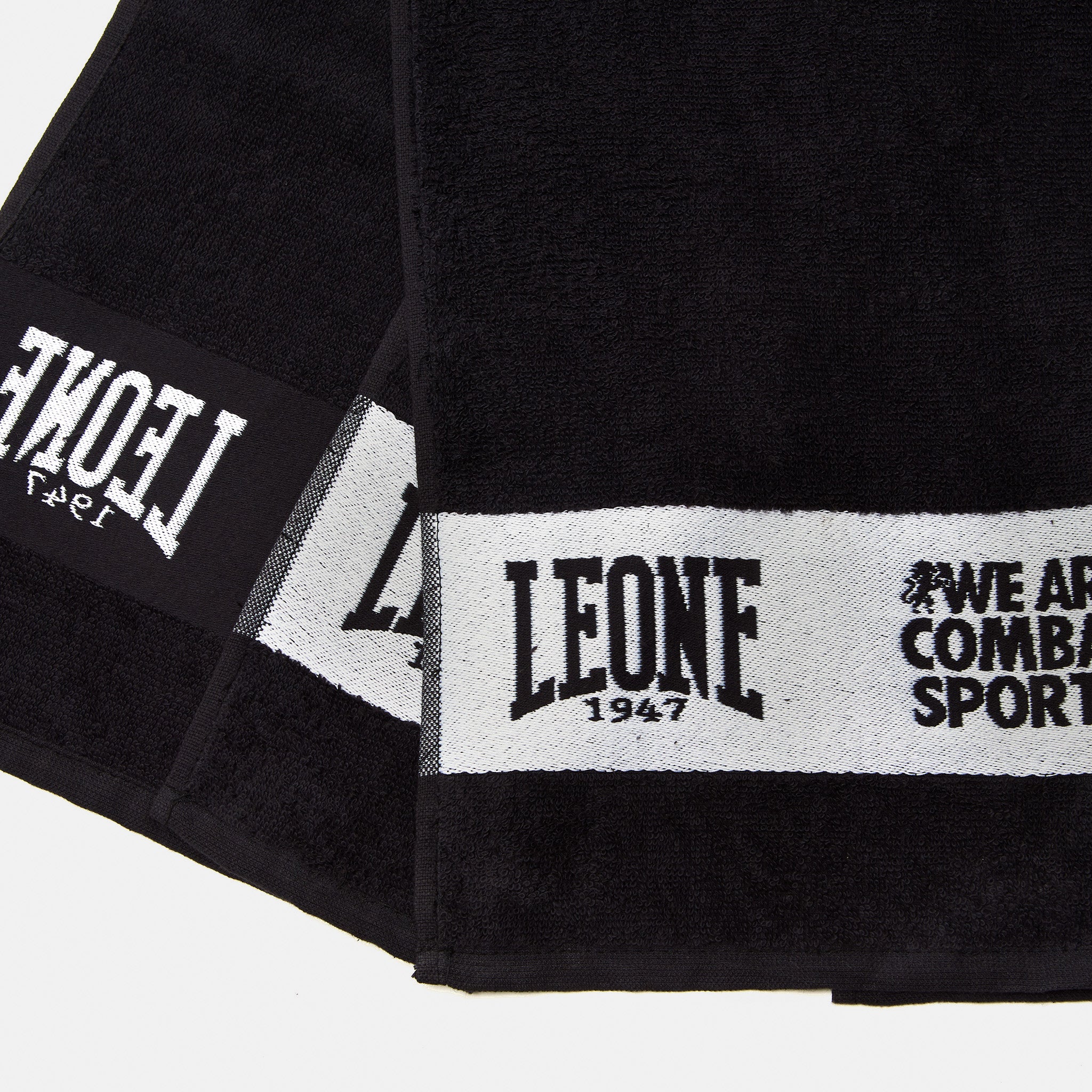TRAINING TOWELS