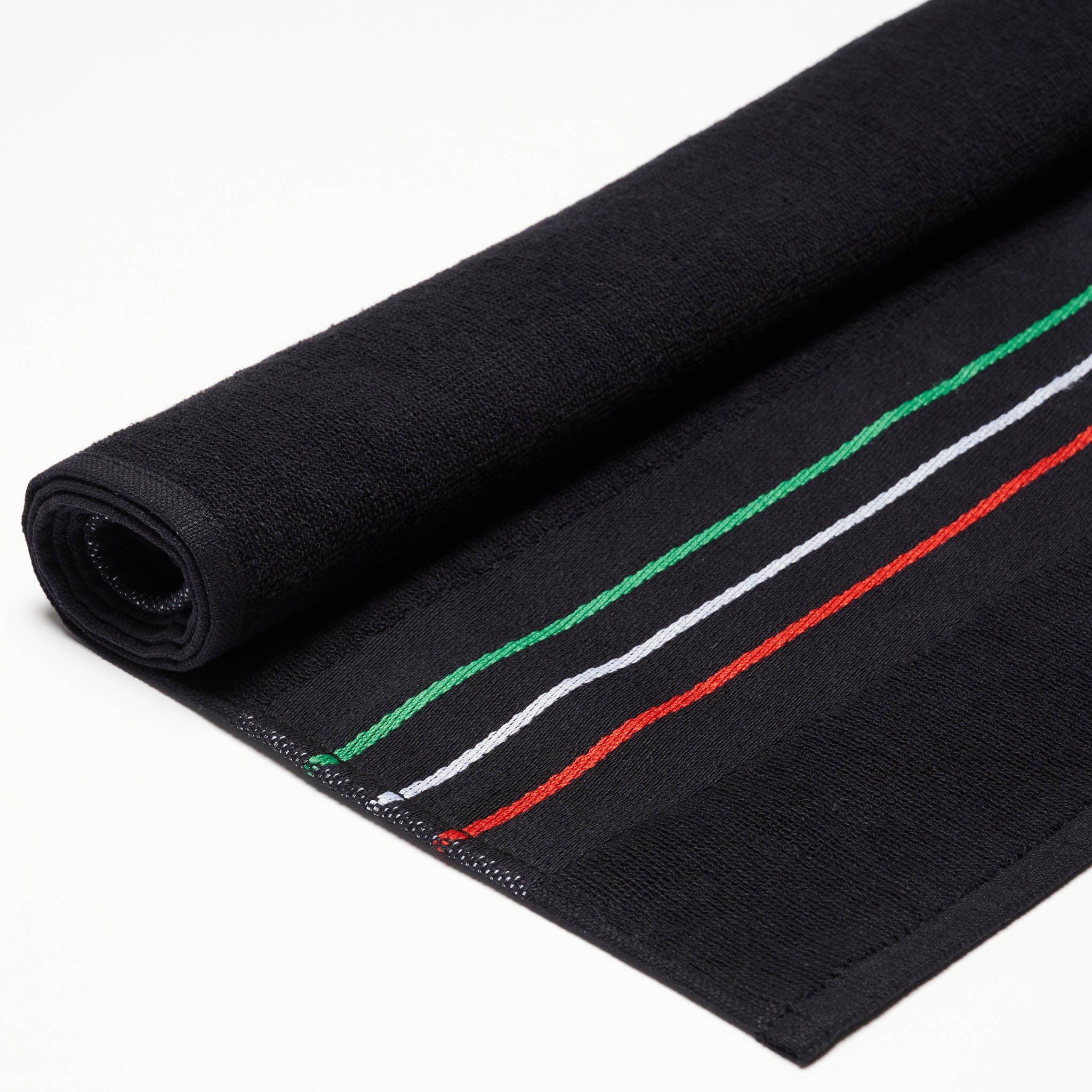 FLAG RING TOWEL
