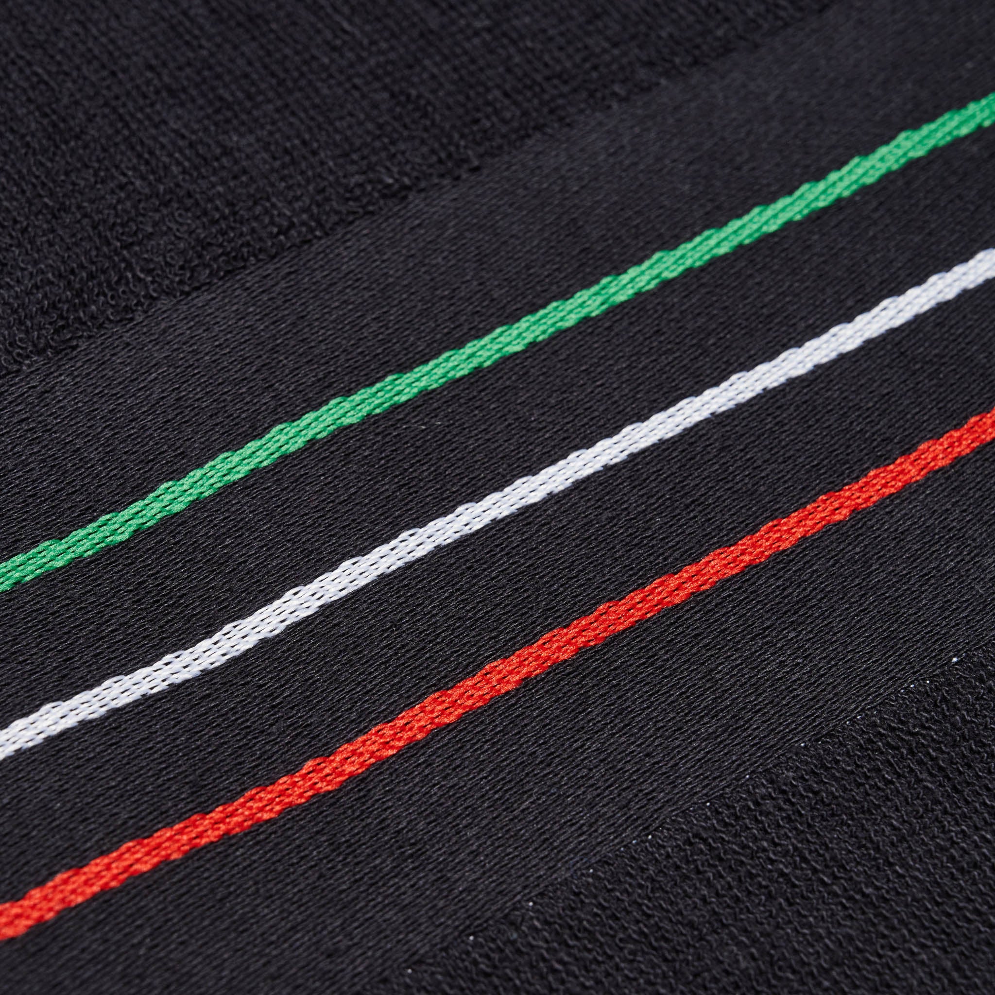 FLAG RING TOWEL