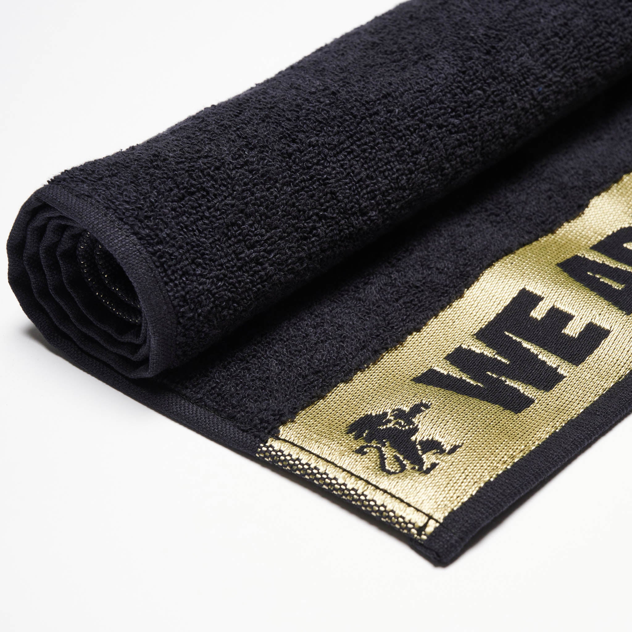 DNA GYM TOWEL