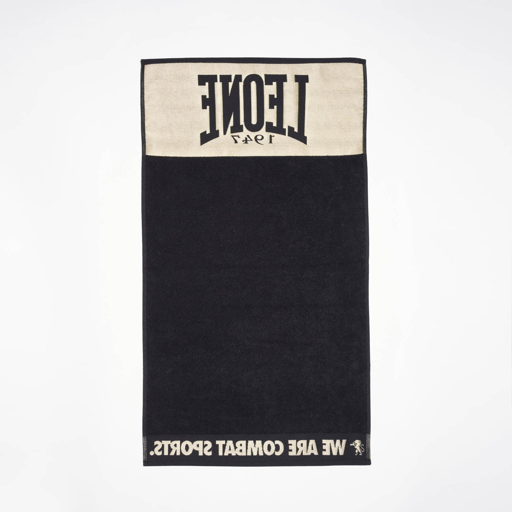 DNA GYM TOWEL