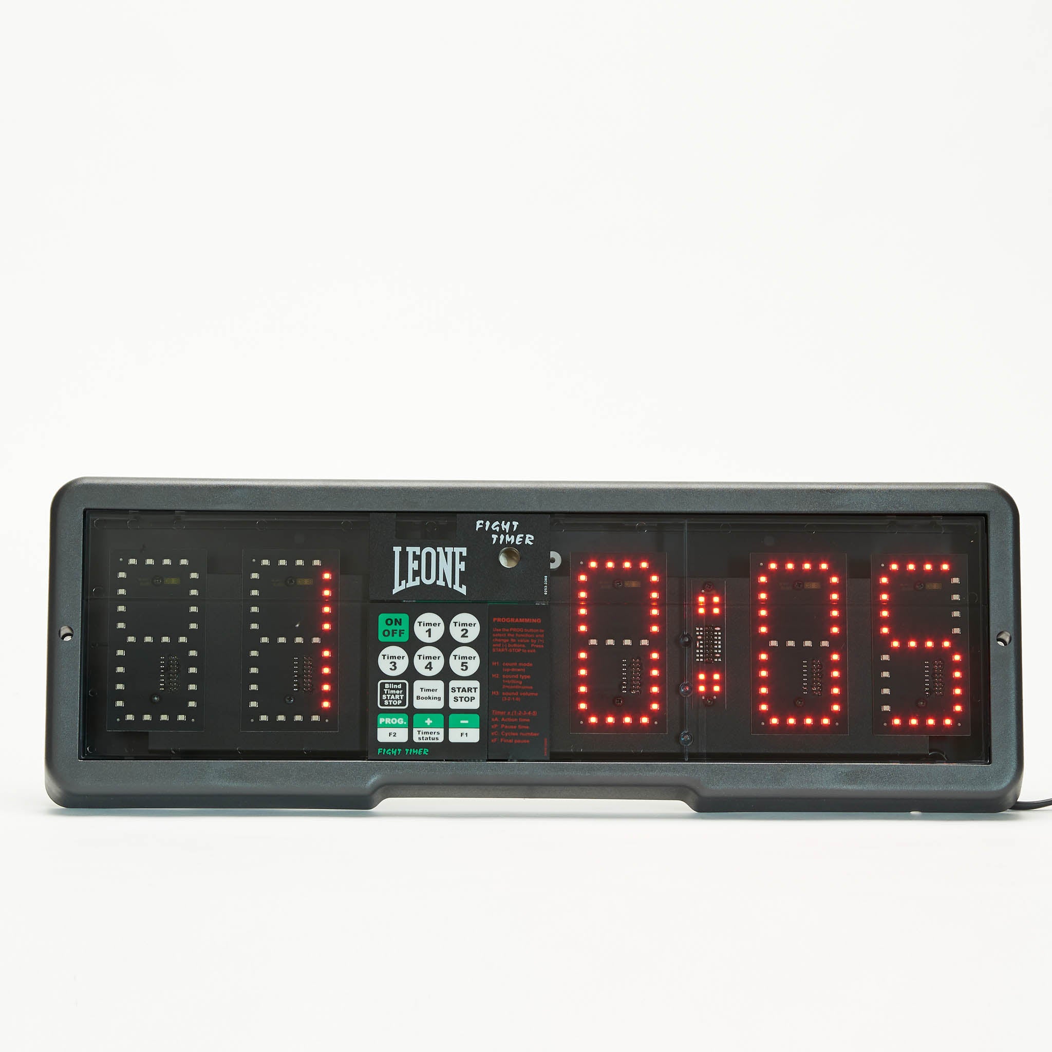 DIGITAL TIMER
