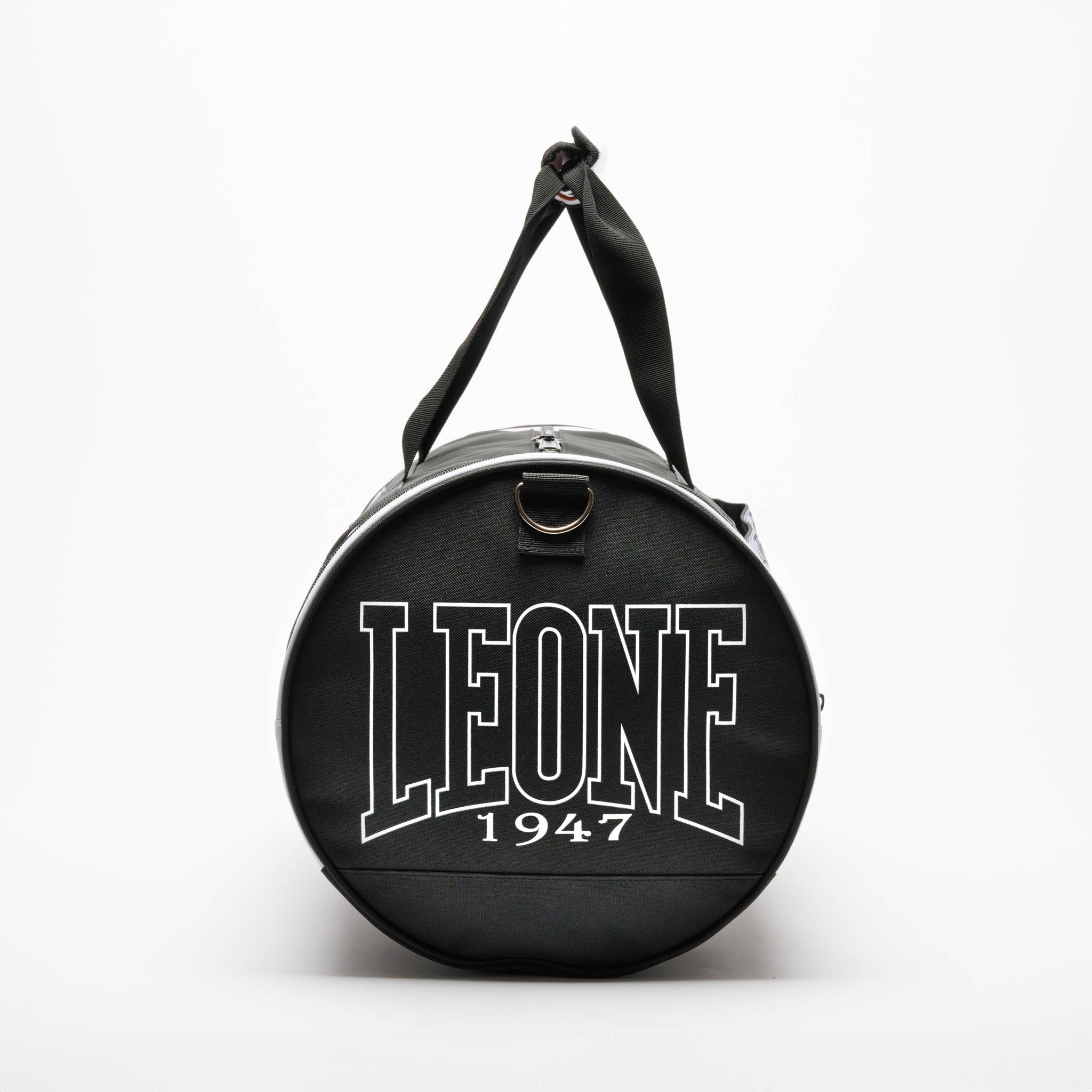 ICONIC DUFFEL BAG