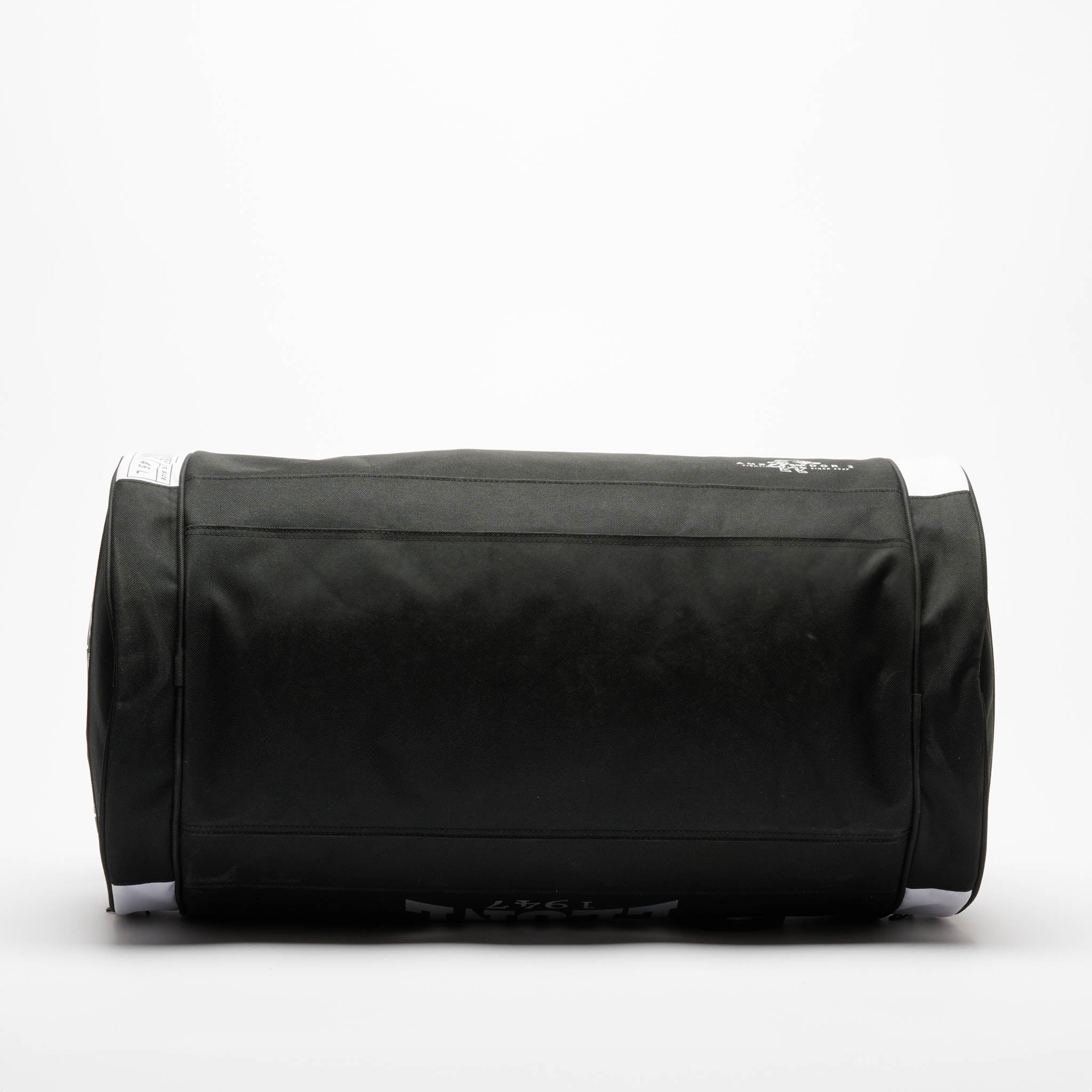 ICONIC DUFFEL BAG