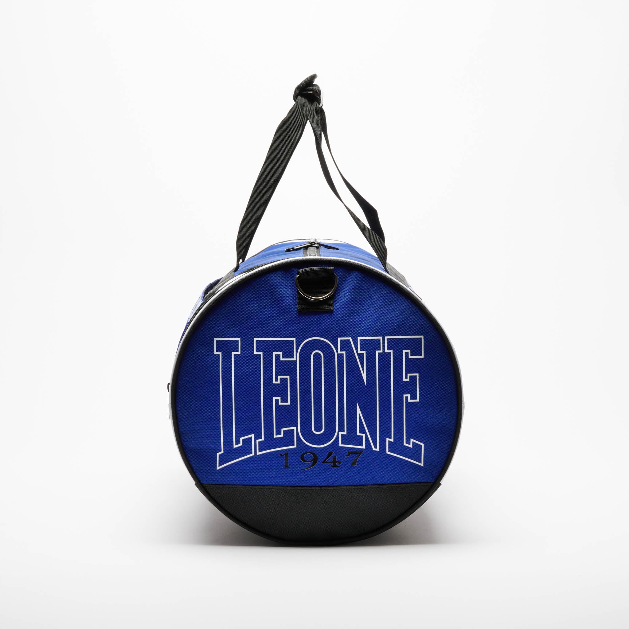 ICONIC DUFFEL BAG