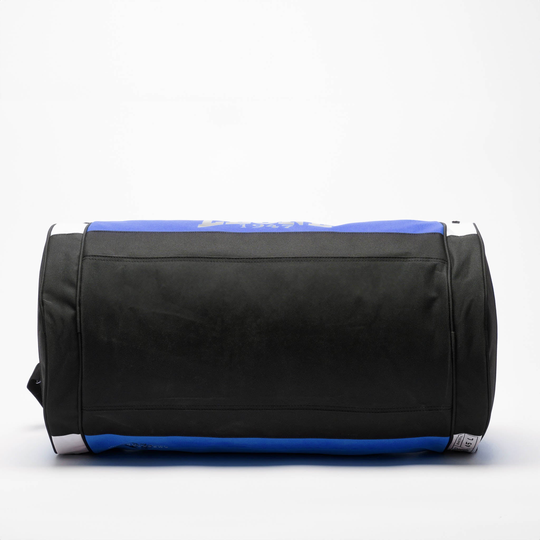 ICONIC DUFFEL BAG