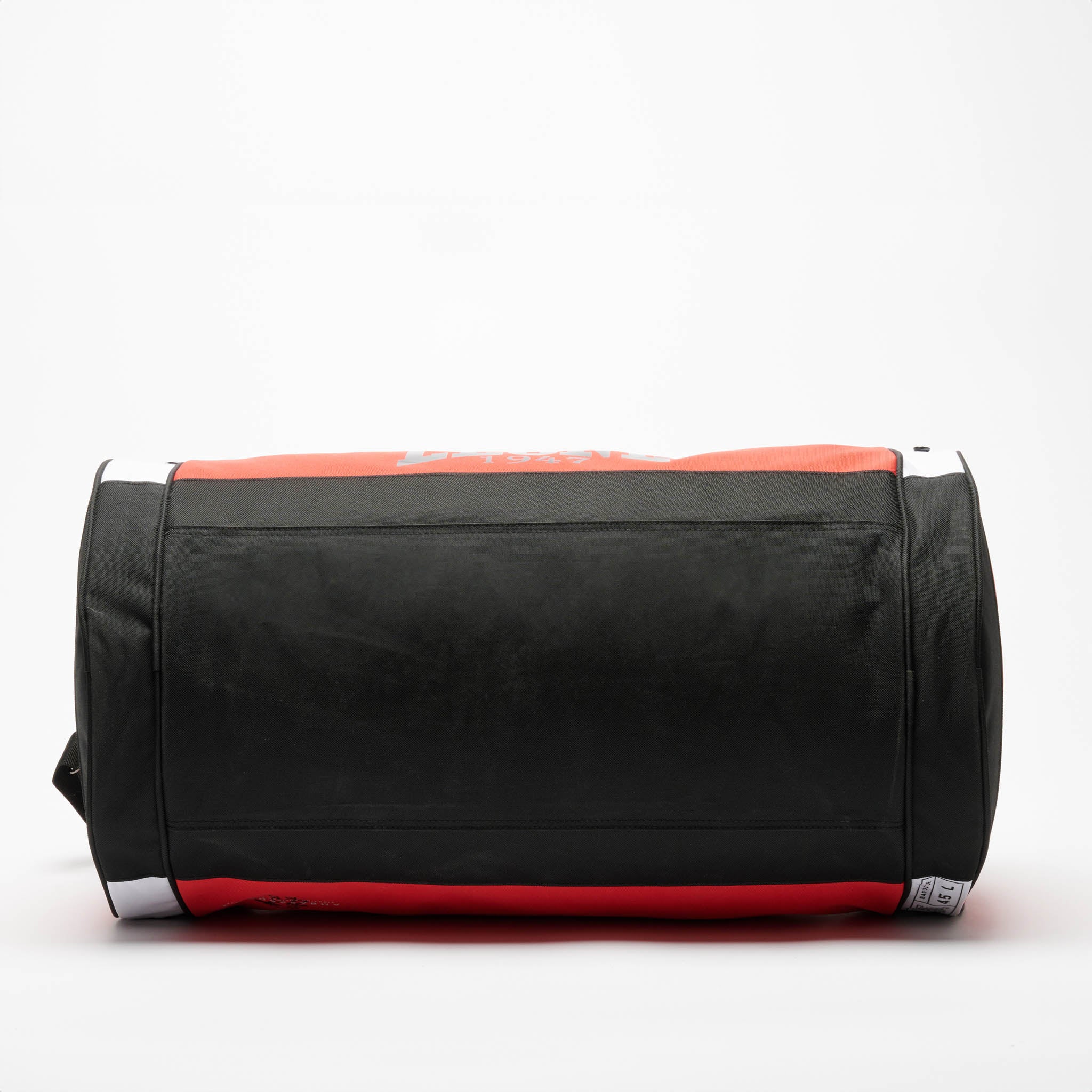ICONIC DUFFEL BAG