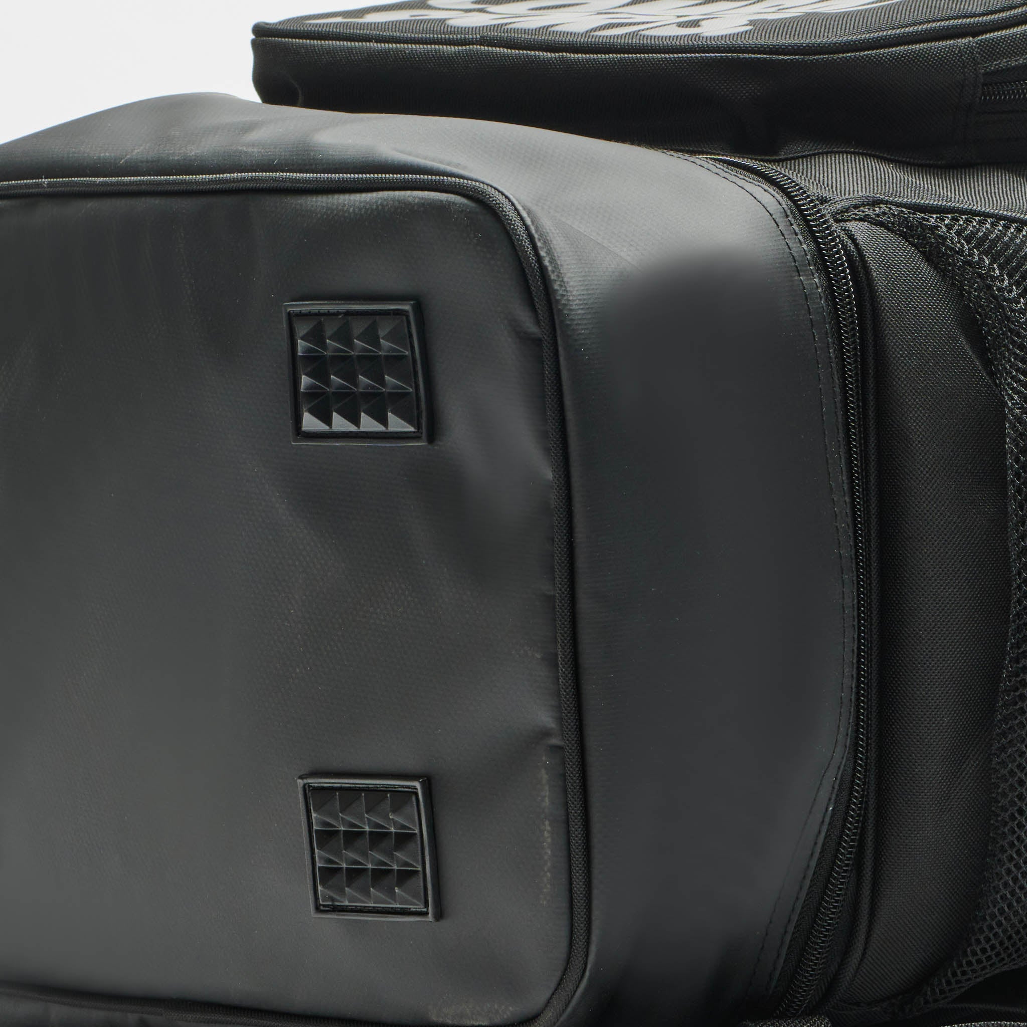 BACKPACK AMBASSADOR