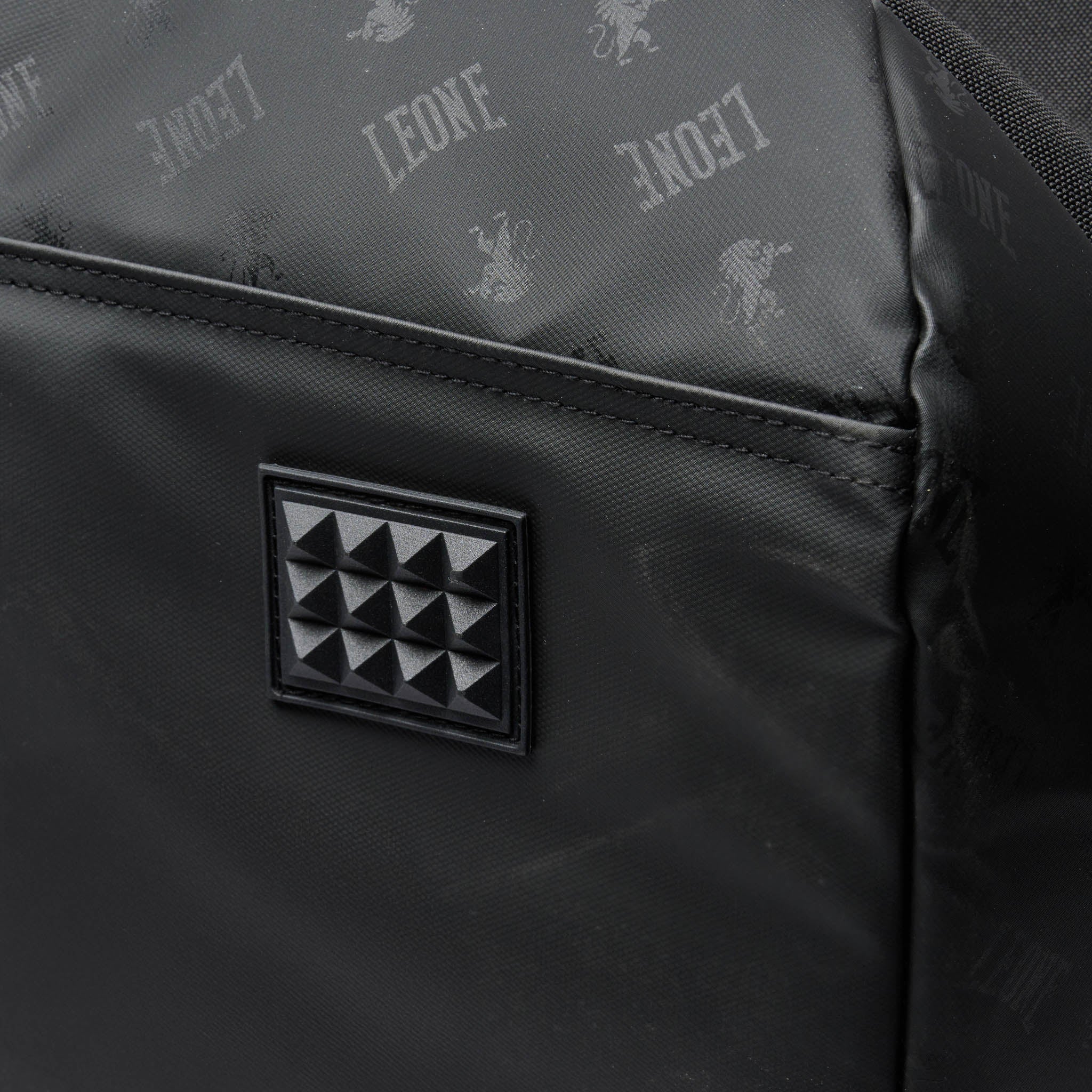 XXL BAG DNA