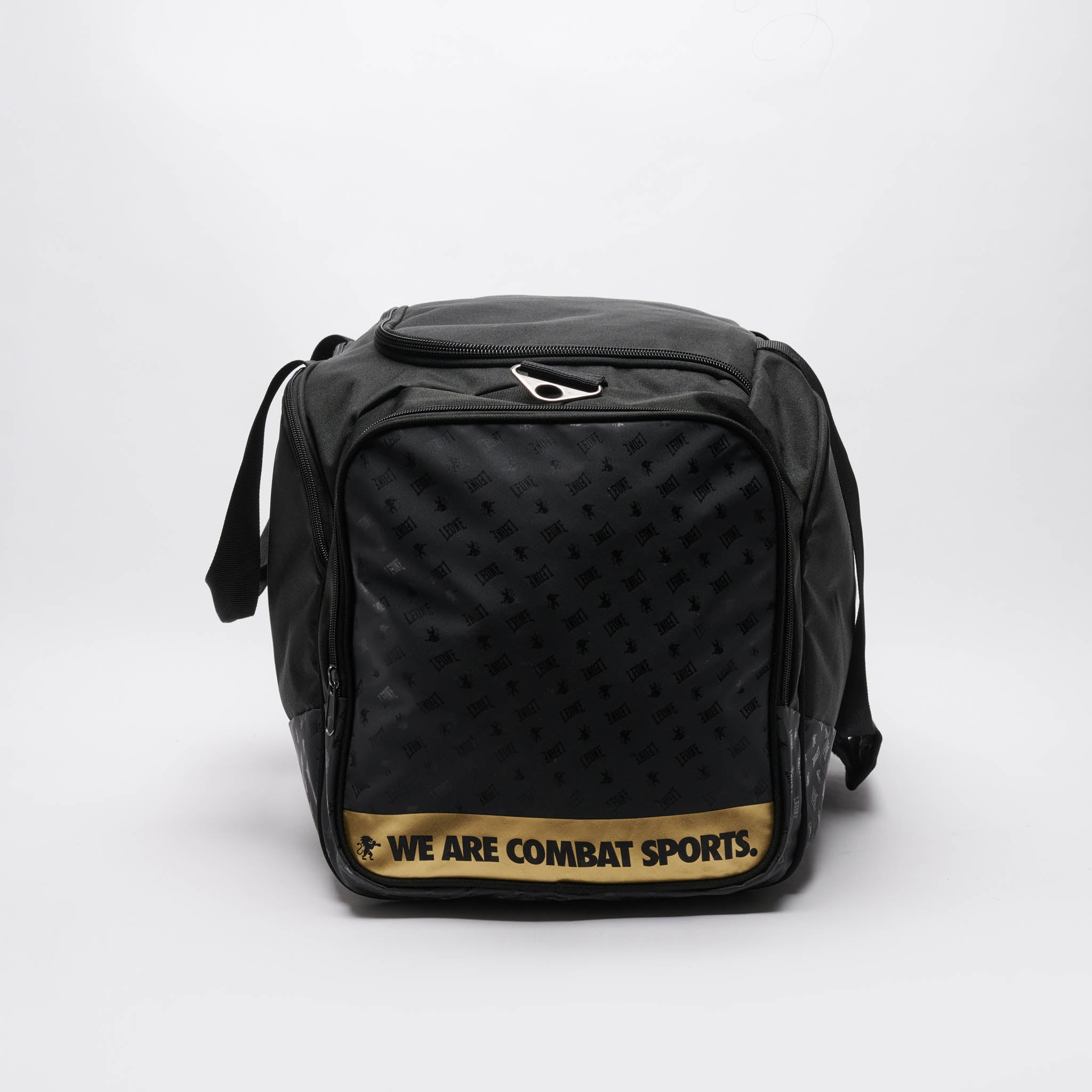 DNA DUFFEL BAG