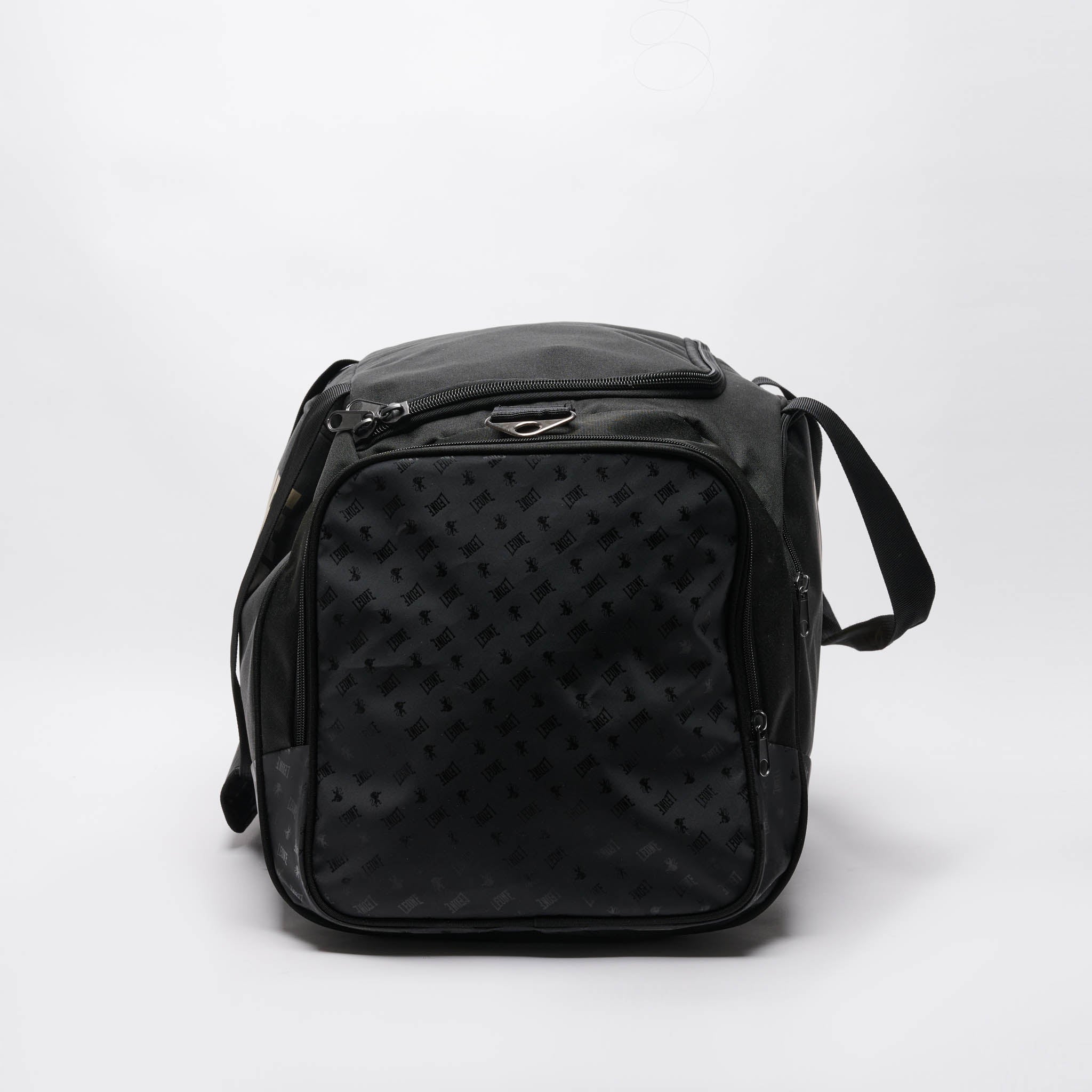 DNA DUFFEL BAG