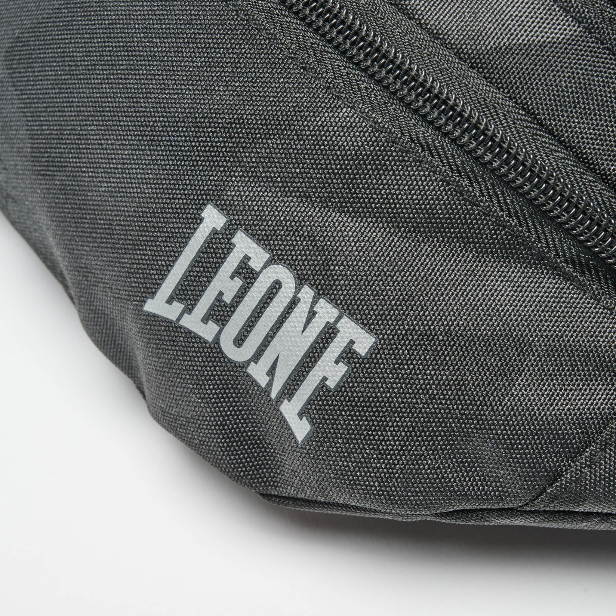 BELTBAG CAMOBLACK