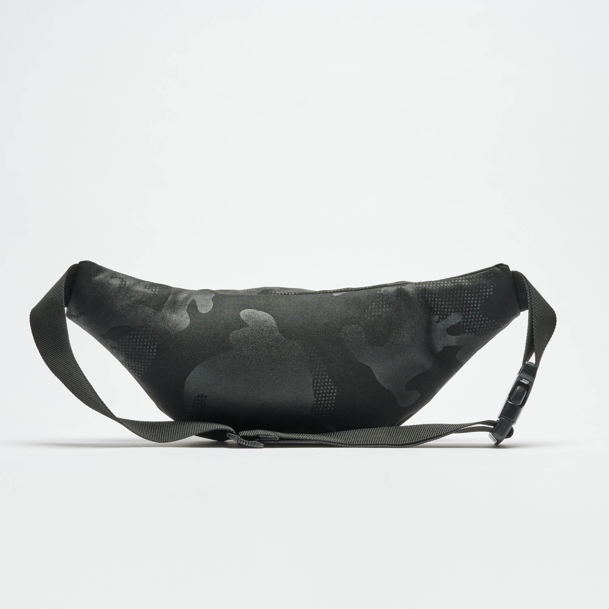 BELTBAG CAMOBLACK