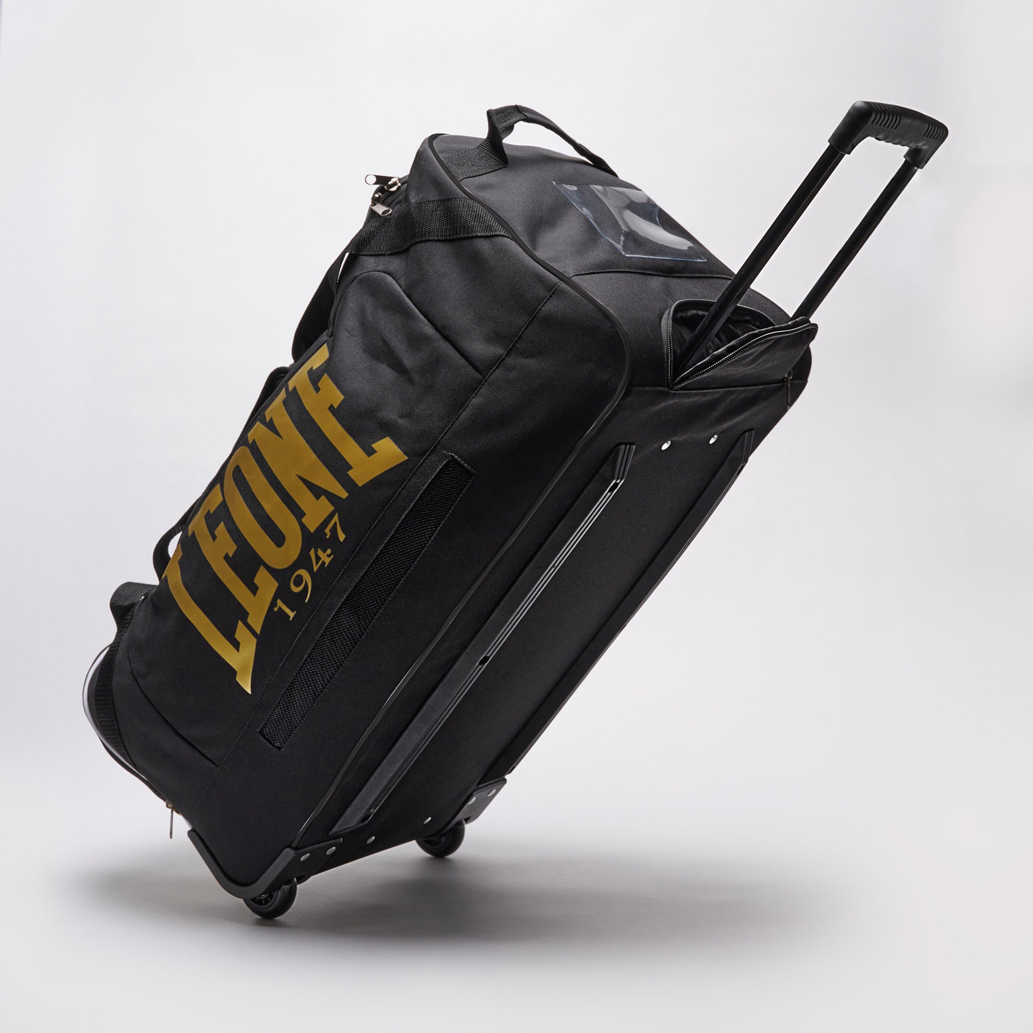 DNA TROLLEY BAG