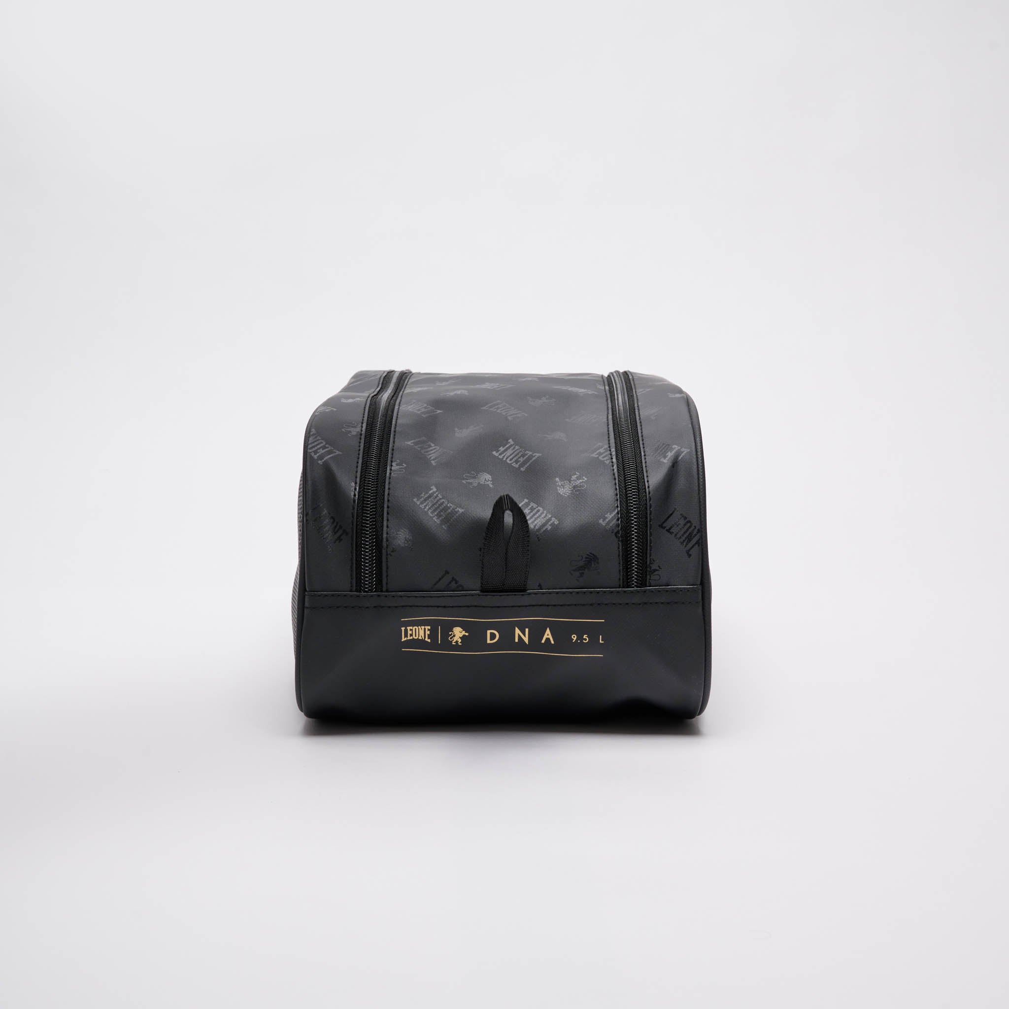 DNA GLOVES SHOES BAG