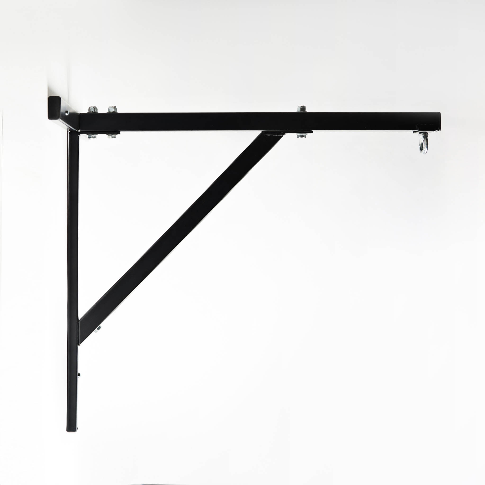WALL STRUCTURE